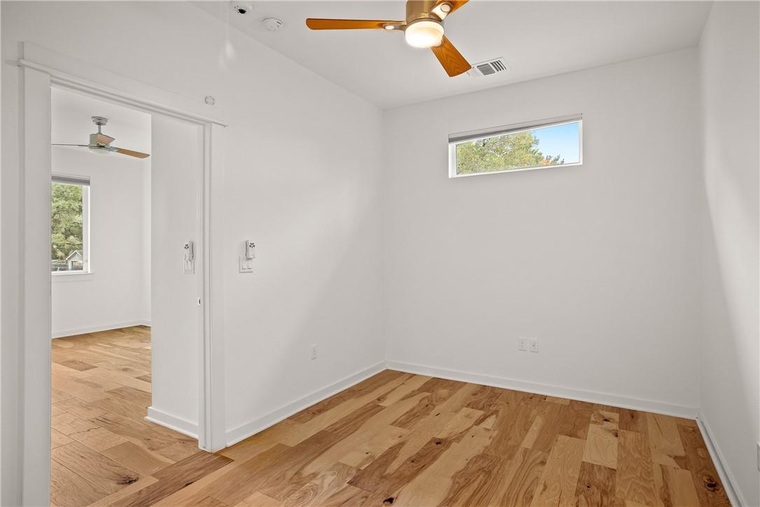 4008 Valley View Rd #f Property Photo 28