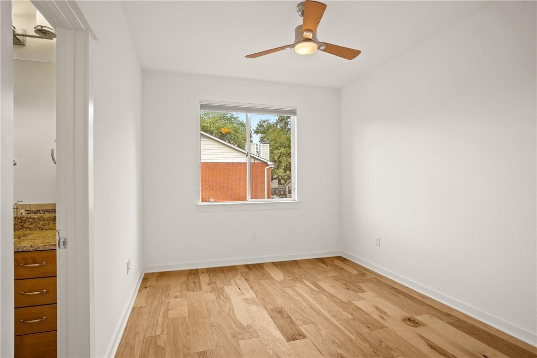 4008 Valley View Rd #f Property Photo 29