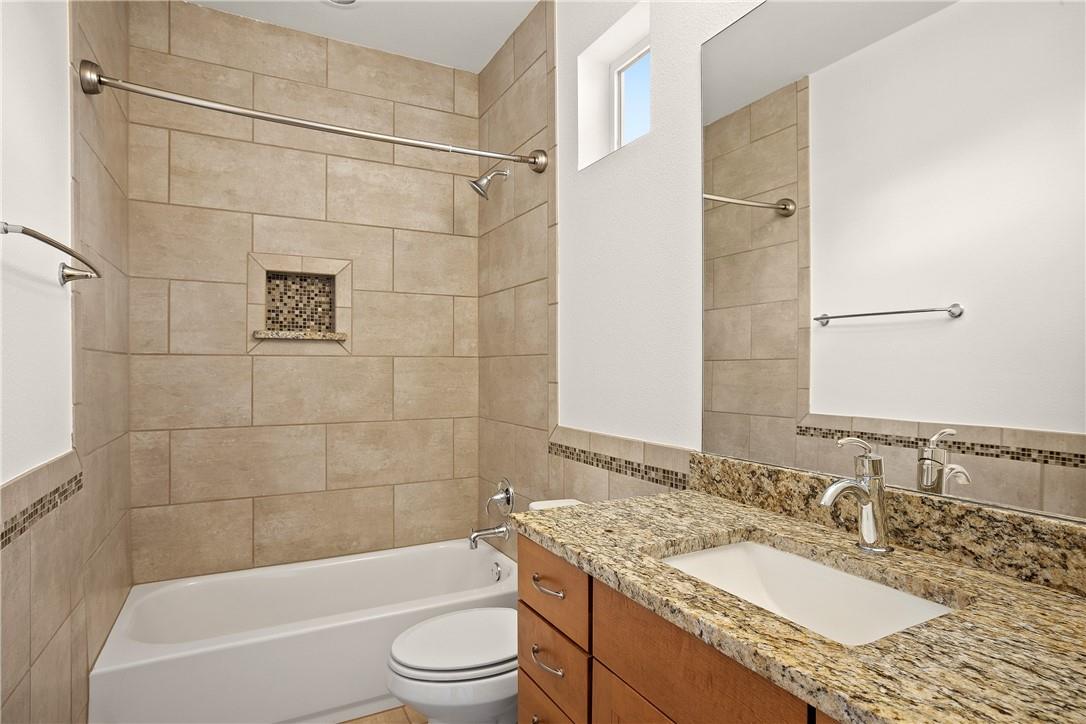 4008 Valley View Rd #f Property Photo 30