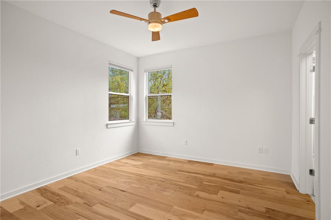 4008 Valley View Rd #f Property Photo 31