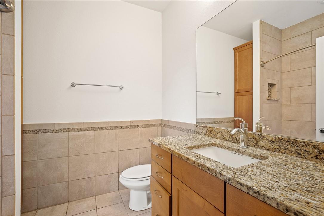 4008 Valley View Rd #f Property Photo 32
