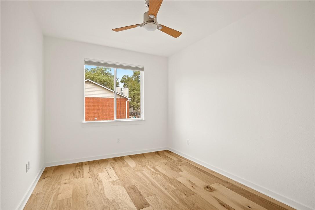 4008 Valley View Rd #f Property Photo 33