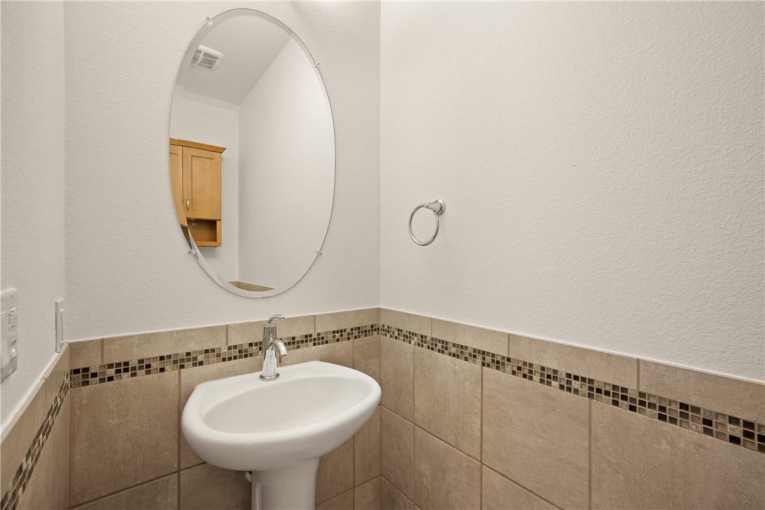 4008 Valley View Rd #f Property Photo 34