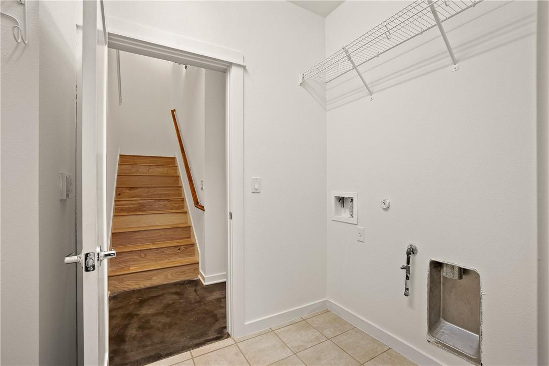 4008 Valley View Rd #f Property Photo 35