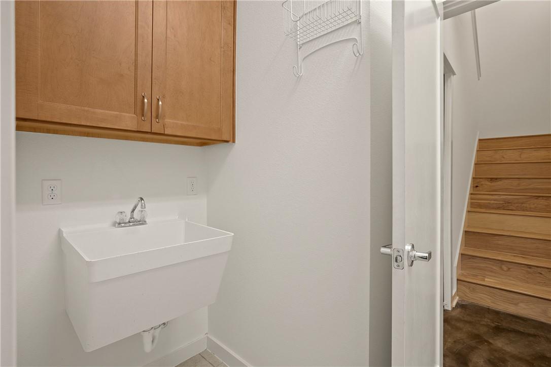 4008 Valley View Rd #f Property Photo 36