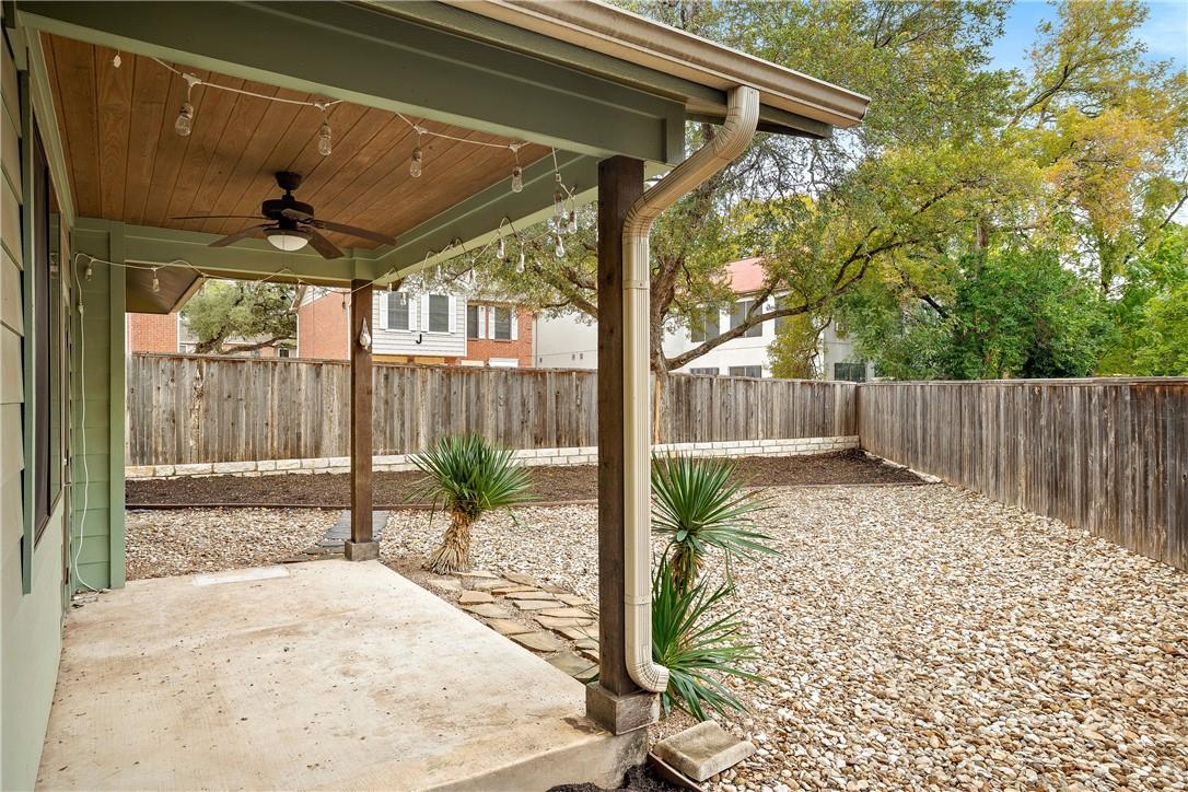 4008 Valley View Rd #f Property Photo 38