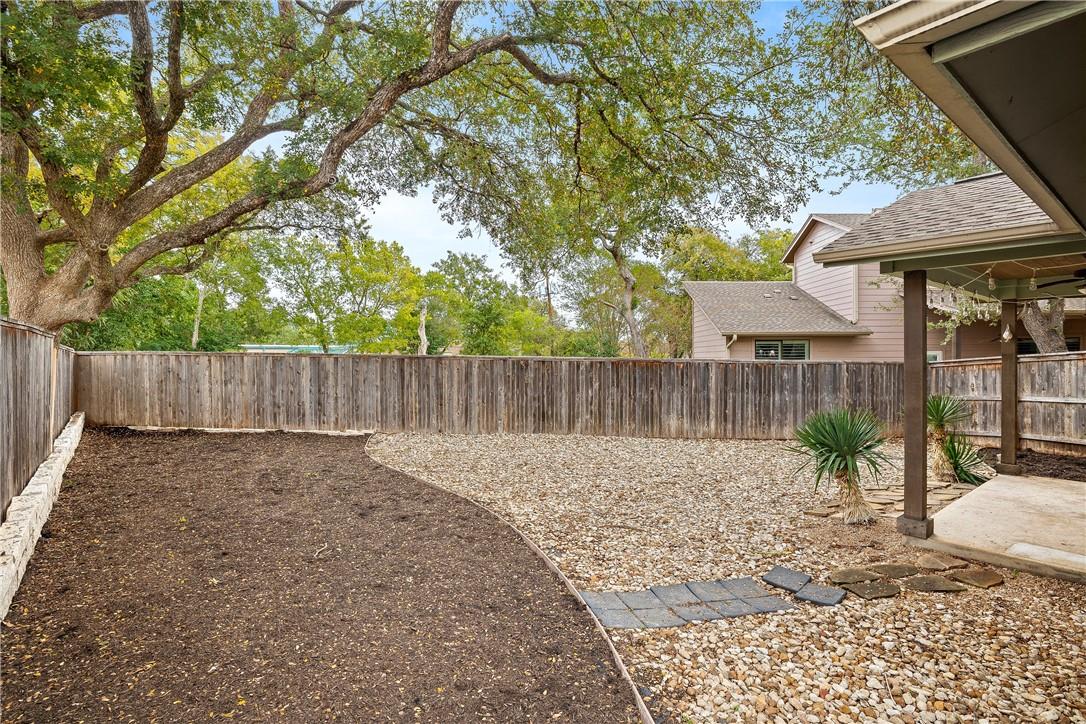4008 Valley View Rd #f Property Photo 39