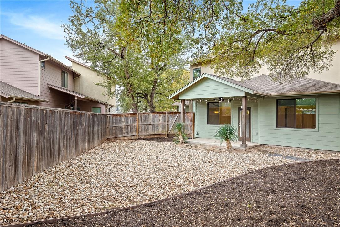 4008 Valley View Rd #f Property Photo 40