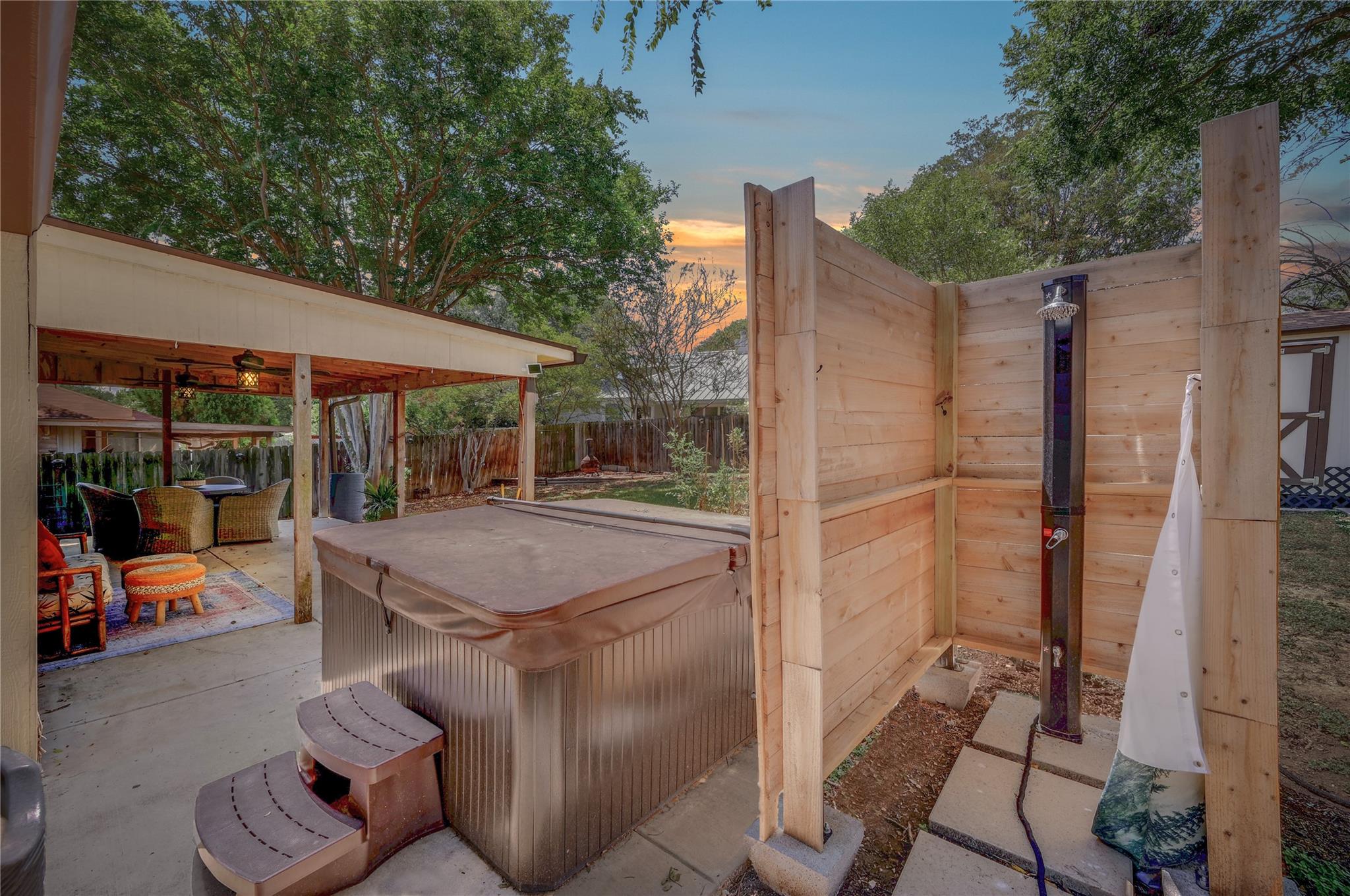 11601 Forest Rain None Property Photo 3