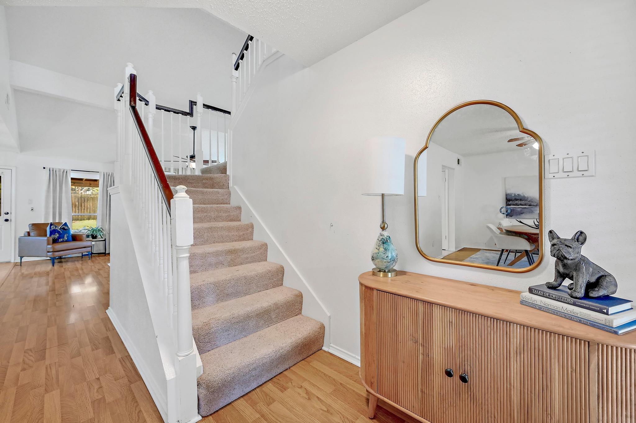 11601 Forest Rain None Property Photo 6