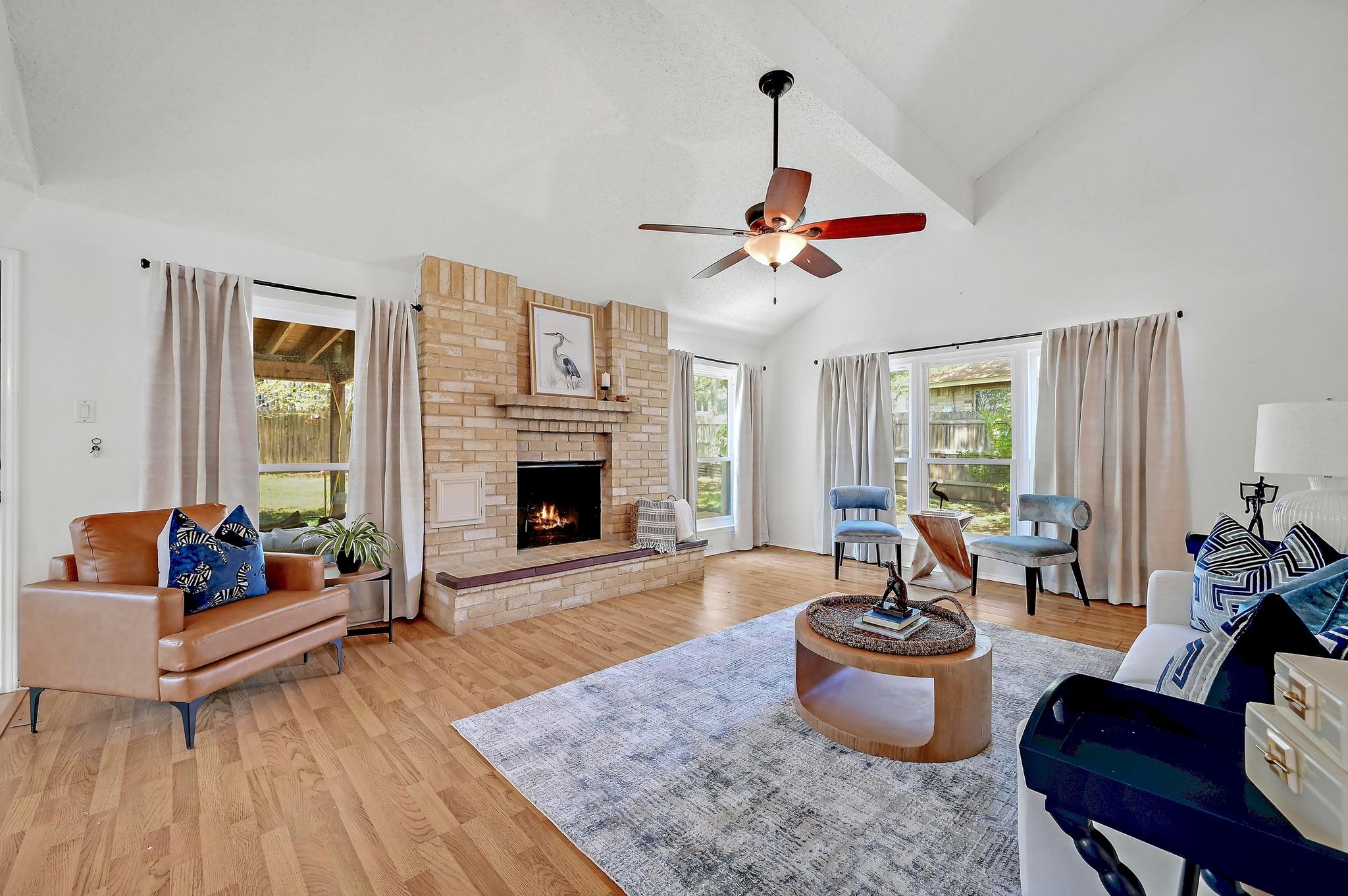 11601 Forest Rain None Property Photo 7