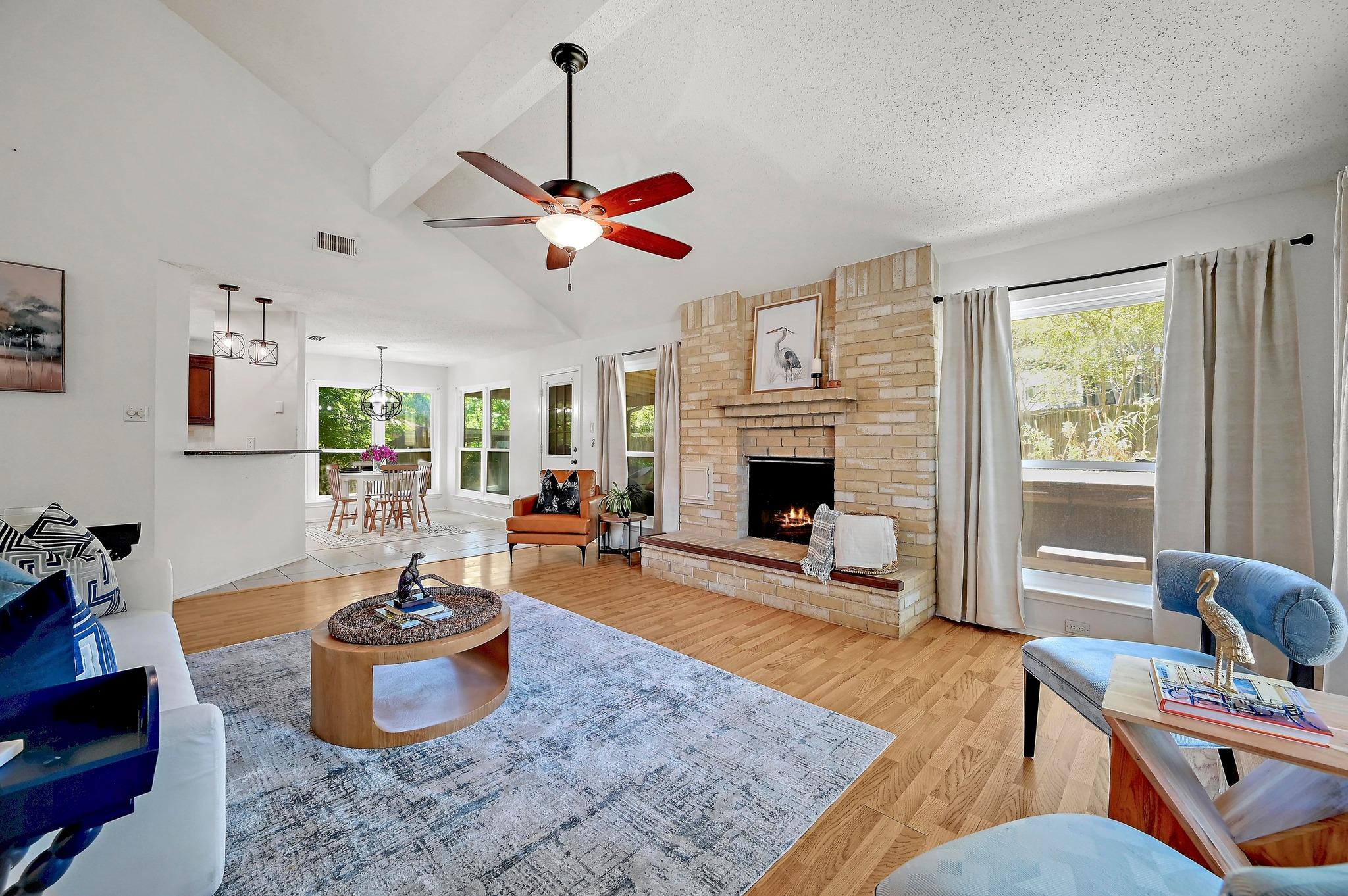 11601 Forest Rain None Property Photo 8