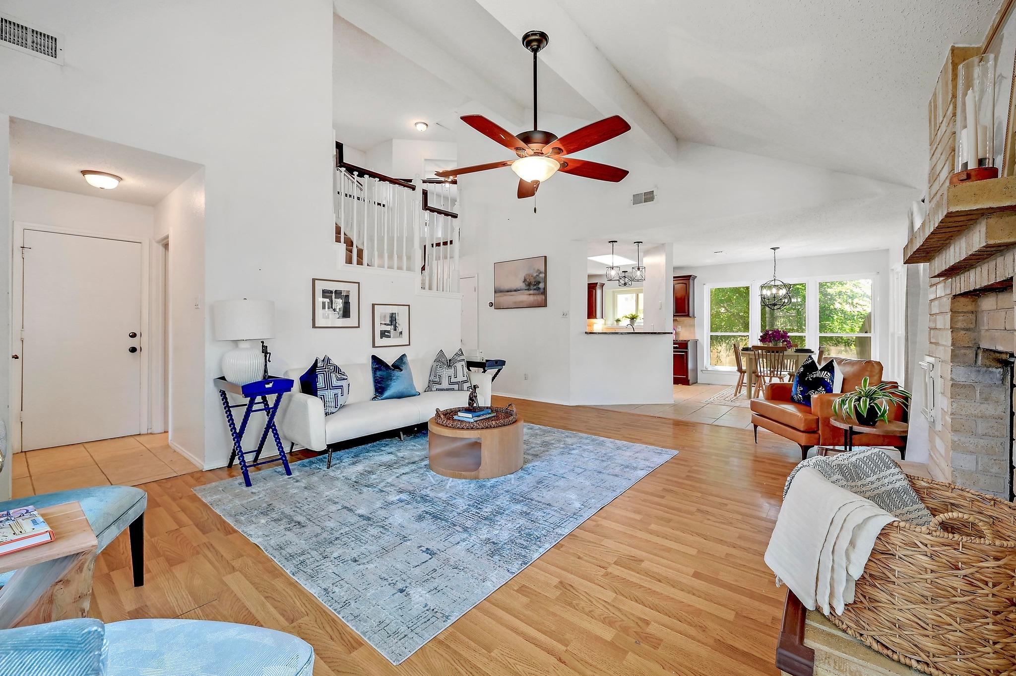 11601 Forest Rain None Property Photo 9