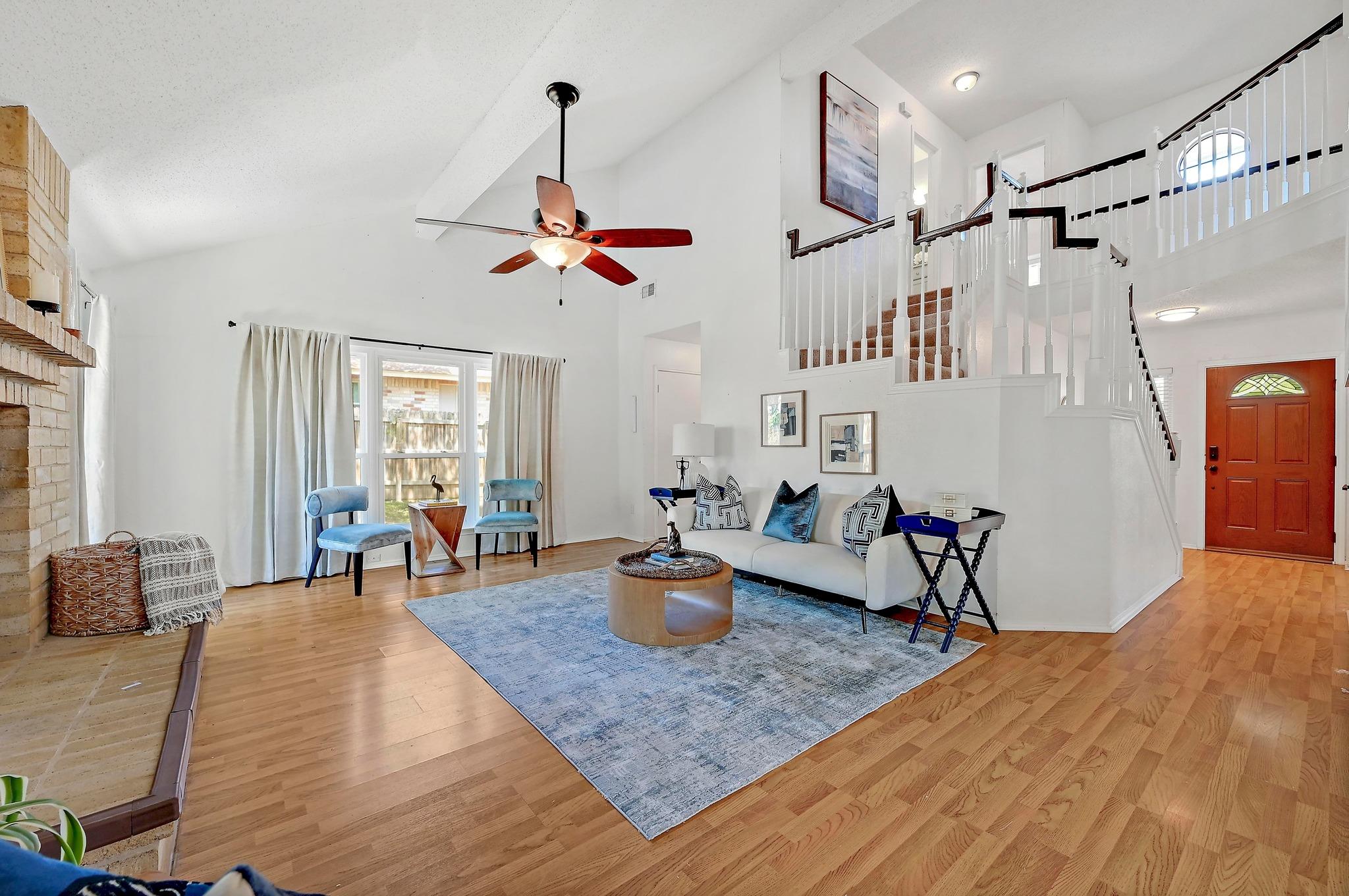 11601 Forest Rain None Property Photo 10