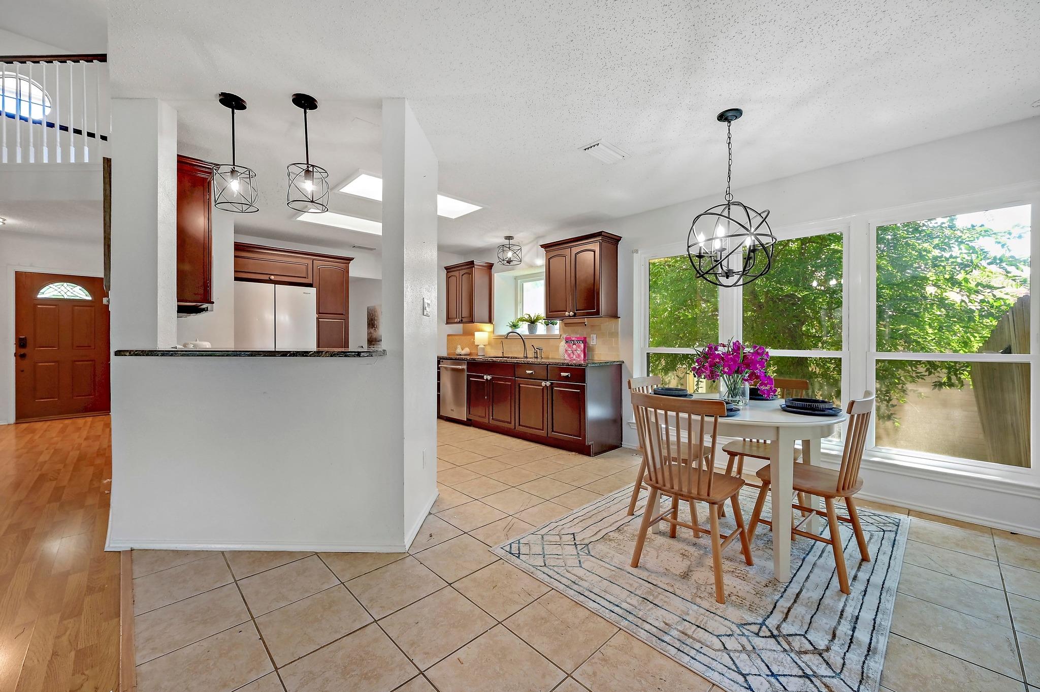 11601 Forest Rain None Property Photo 11