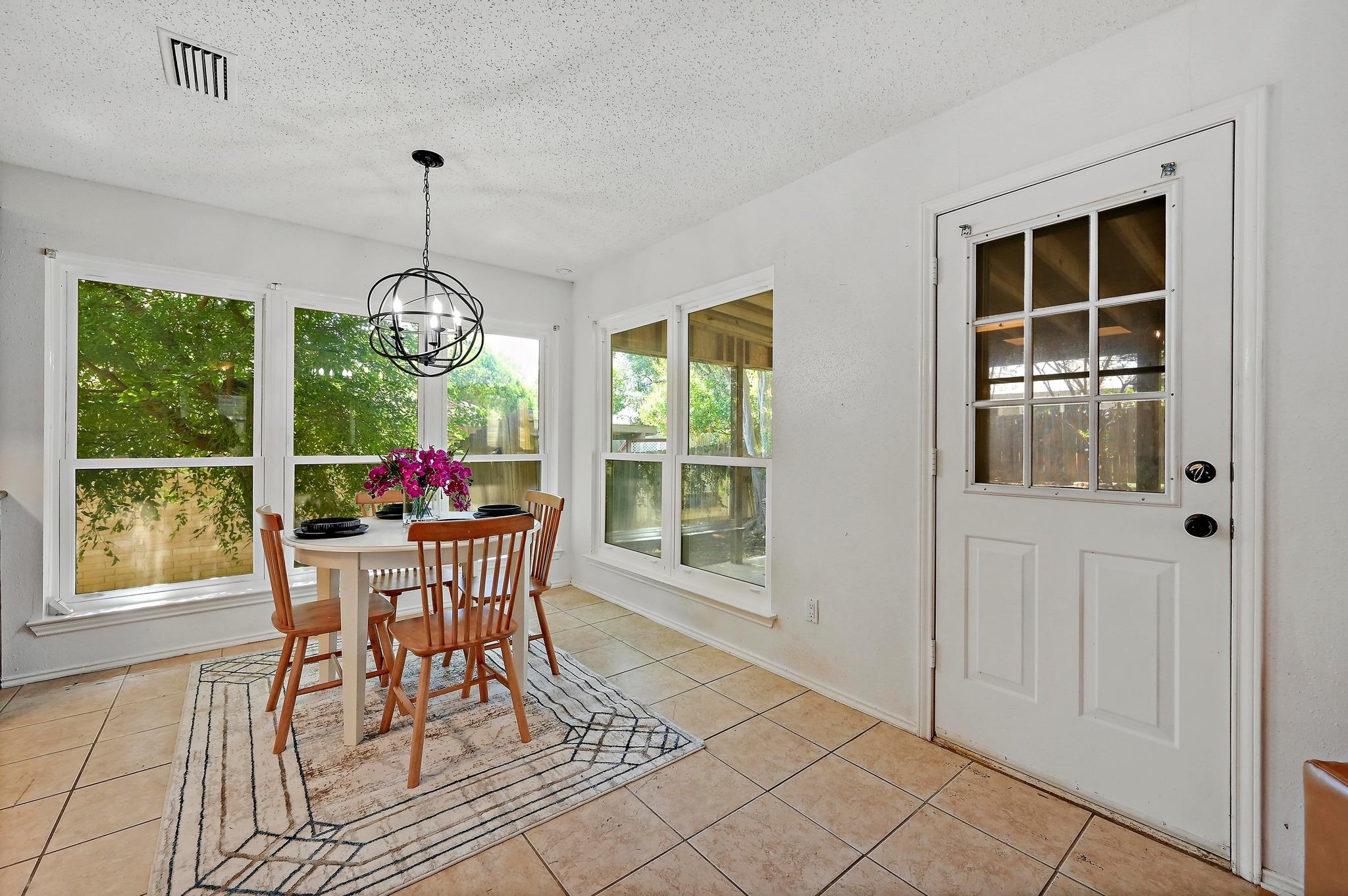 11601 Forest Rain None Property Photo 12