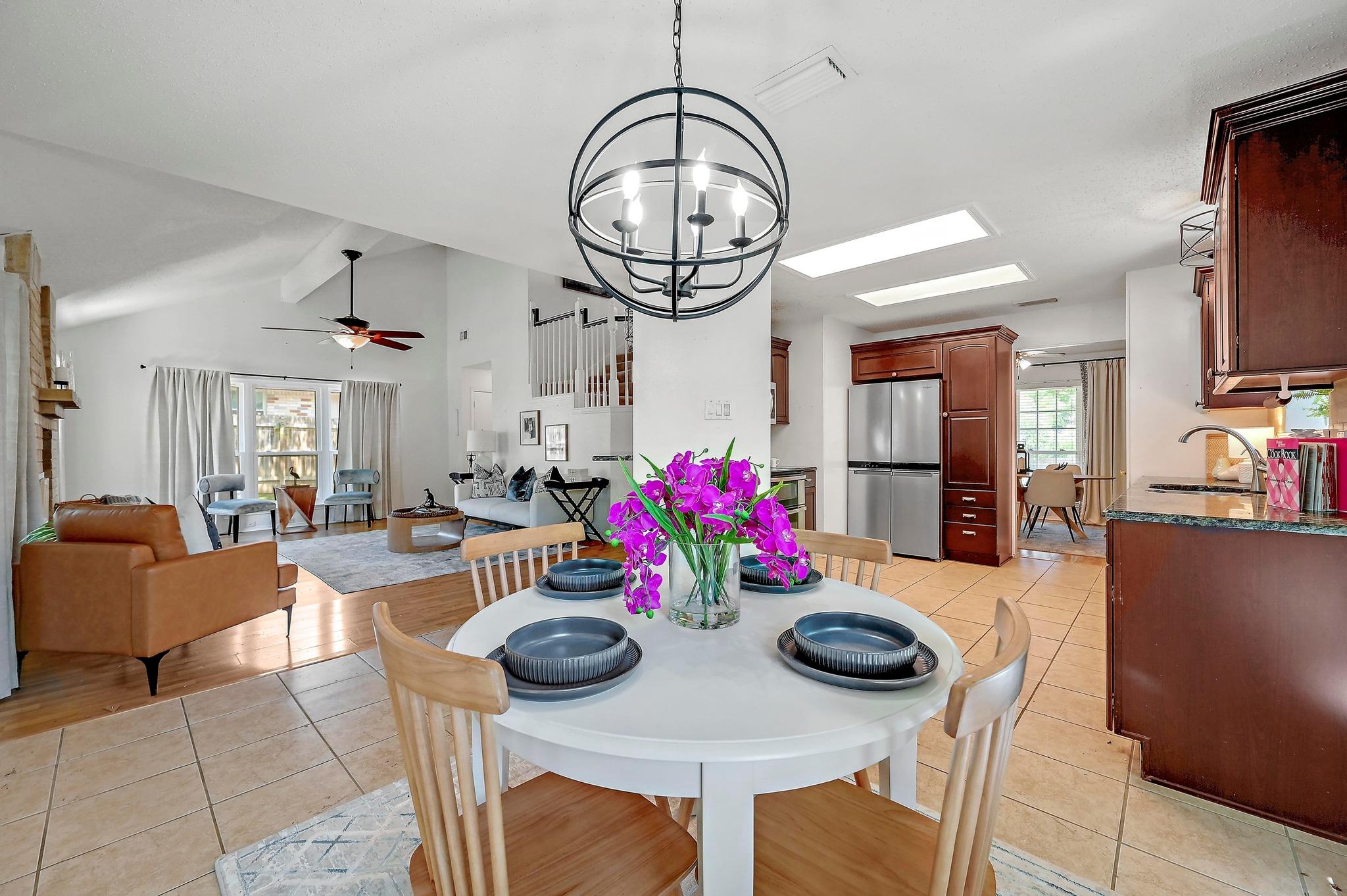 11601 Forest Rain None Property Photo 13