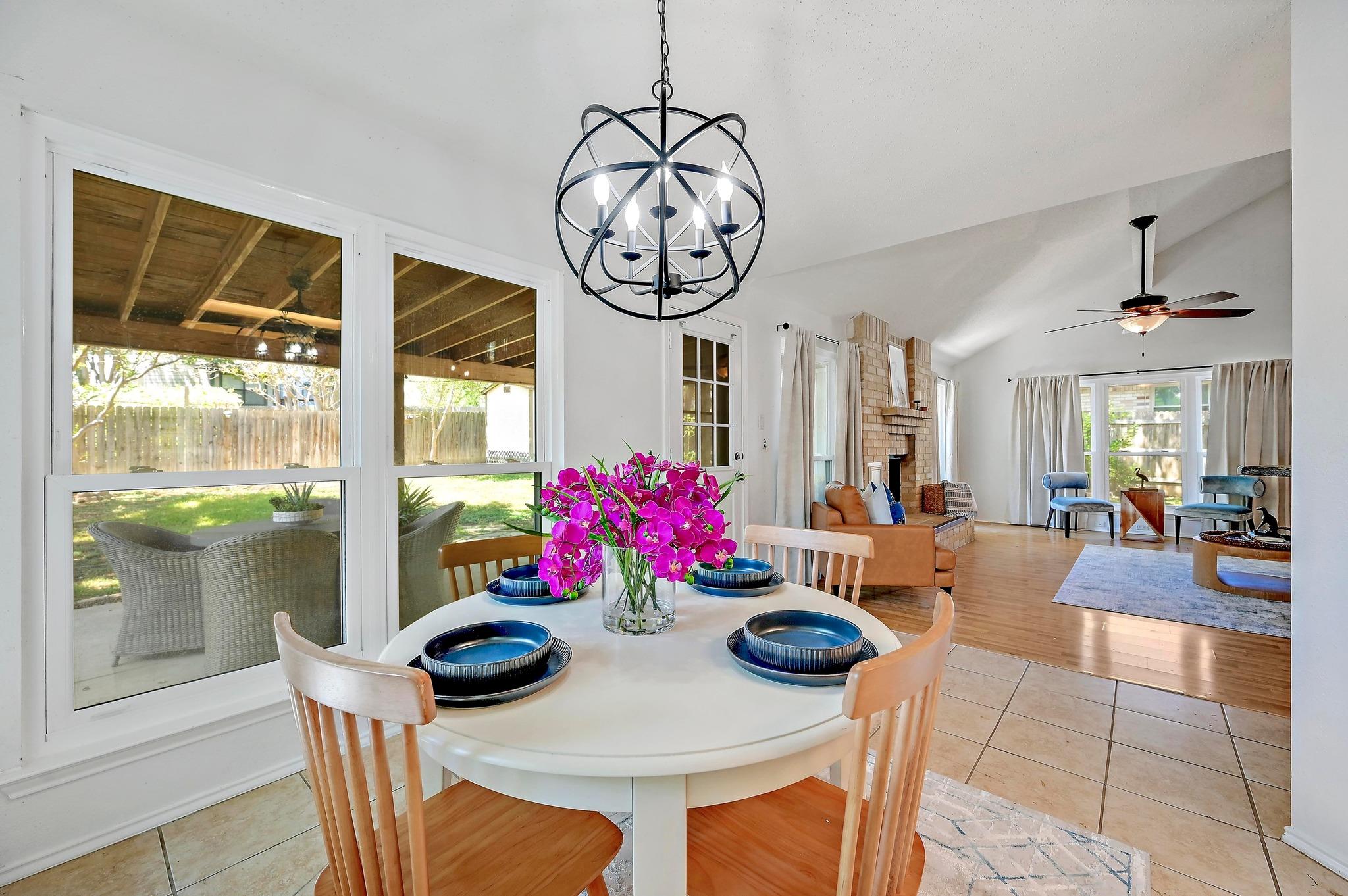 11601 Forest Rain None Property Photo 14