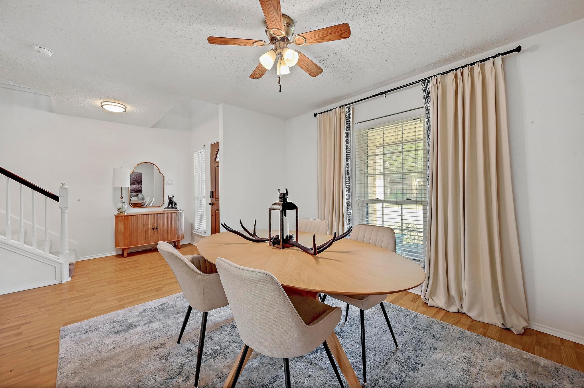 11601 Forest Rain None Property Photo 18