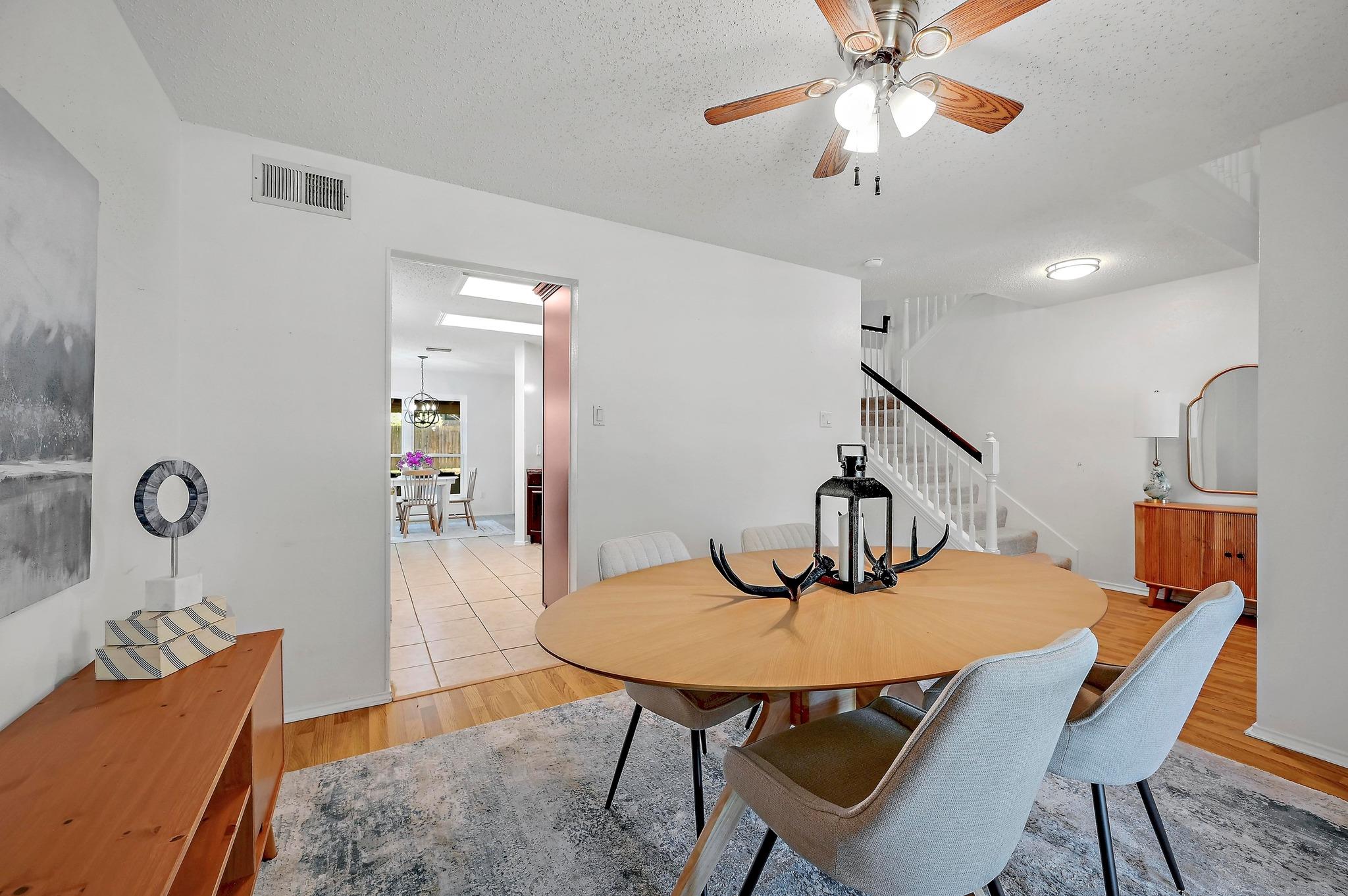 11601 Forest Rain None Property Photo 19