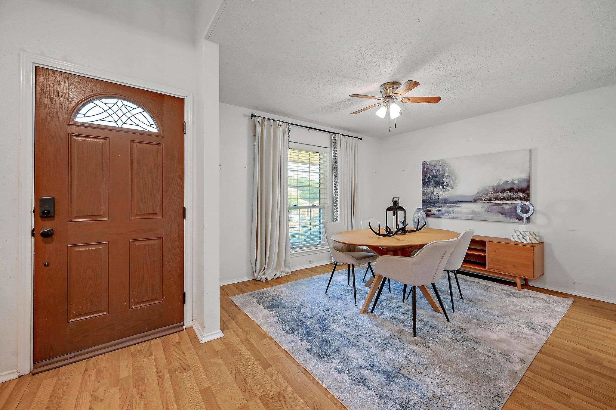 11601 Forest Rain None Property Photo 20