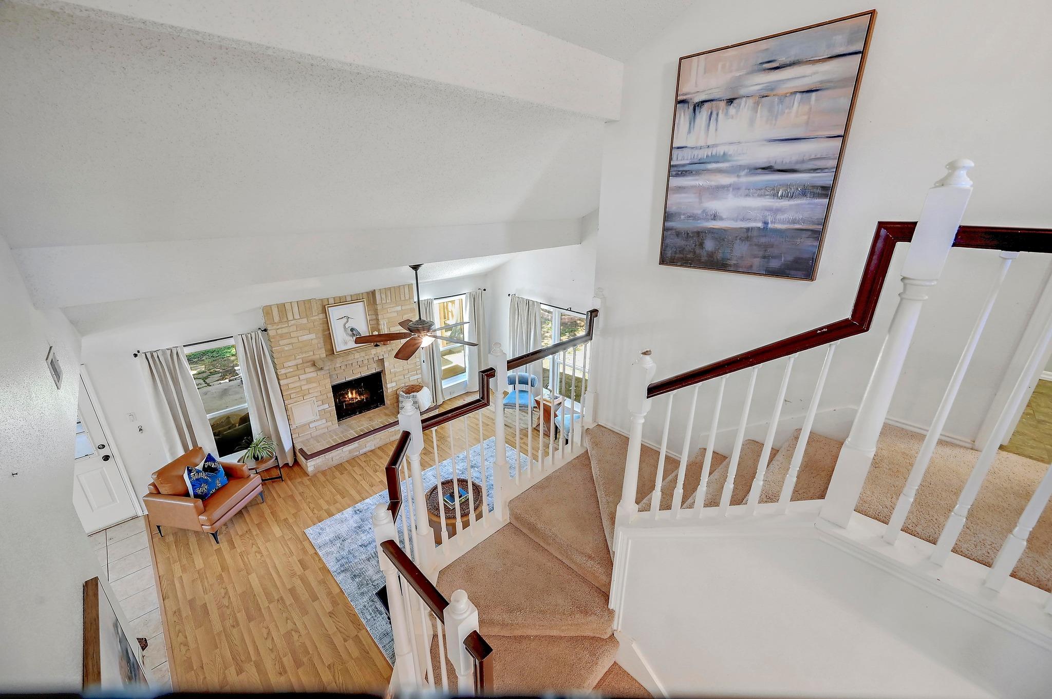 11601 Forest Rain None Property Photo 21