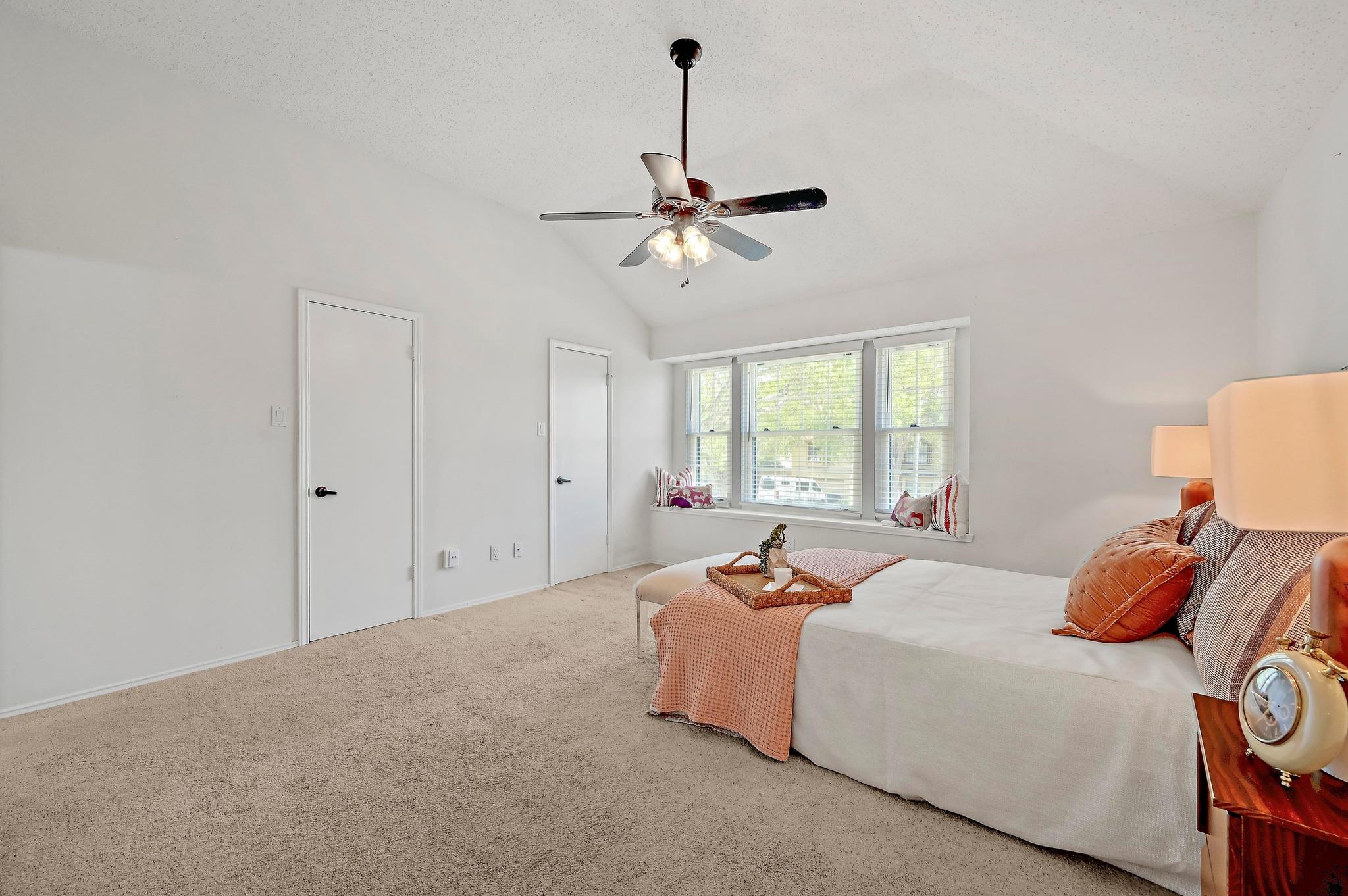 11601 Forest Rain None Property Photo 22