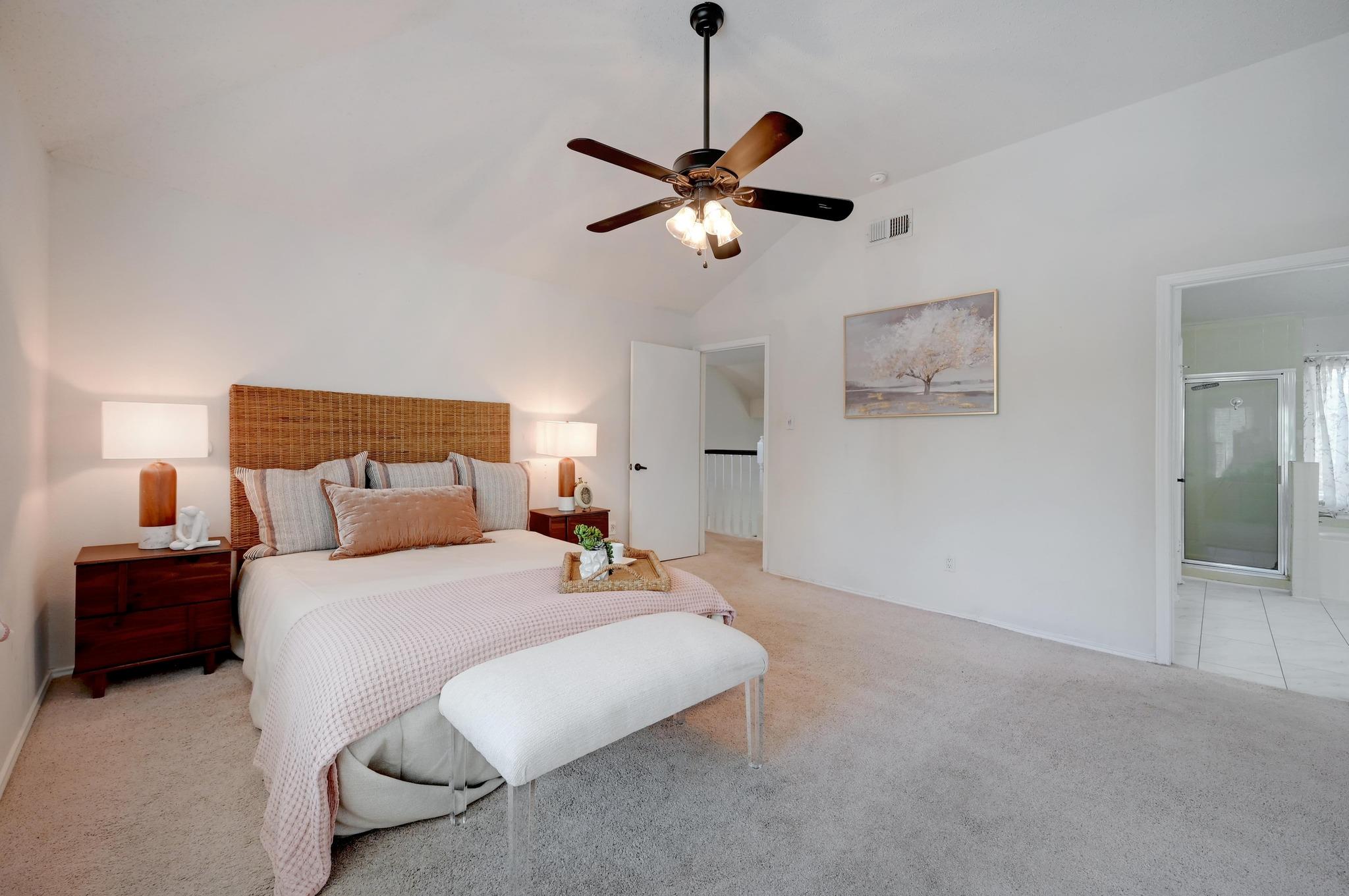 11601 Forest Rain None Property Photo 23