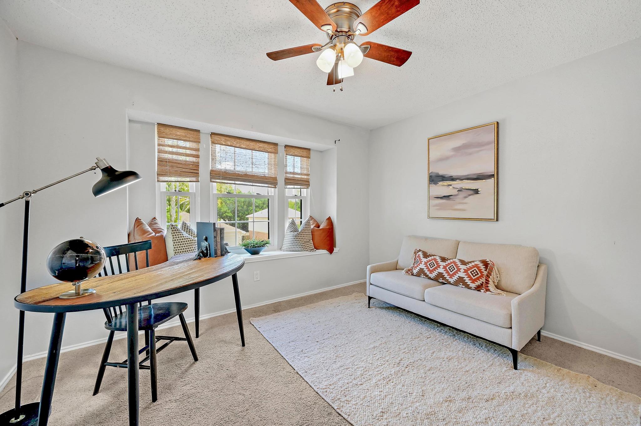 11601 Forest Rain None Property Photo 26