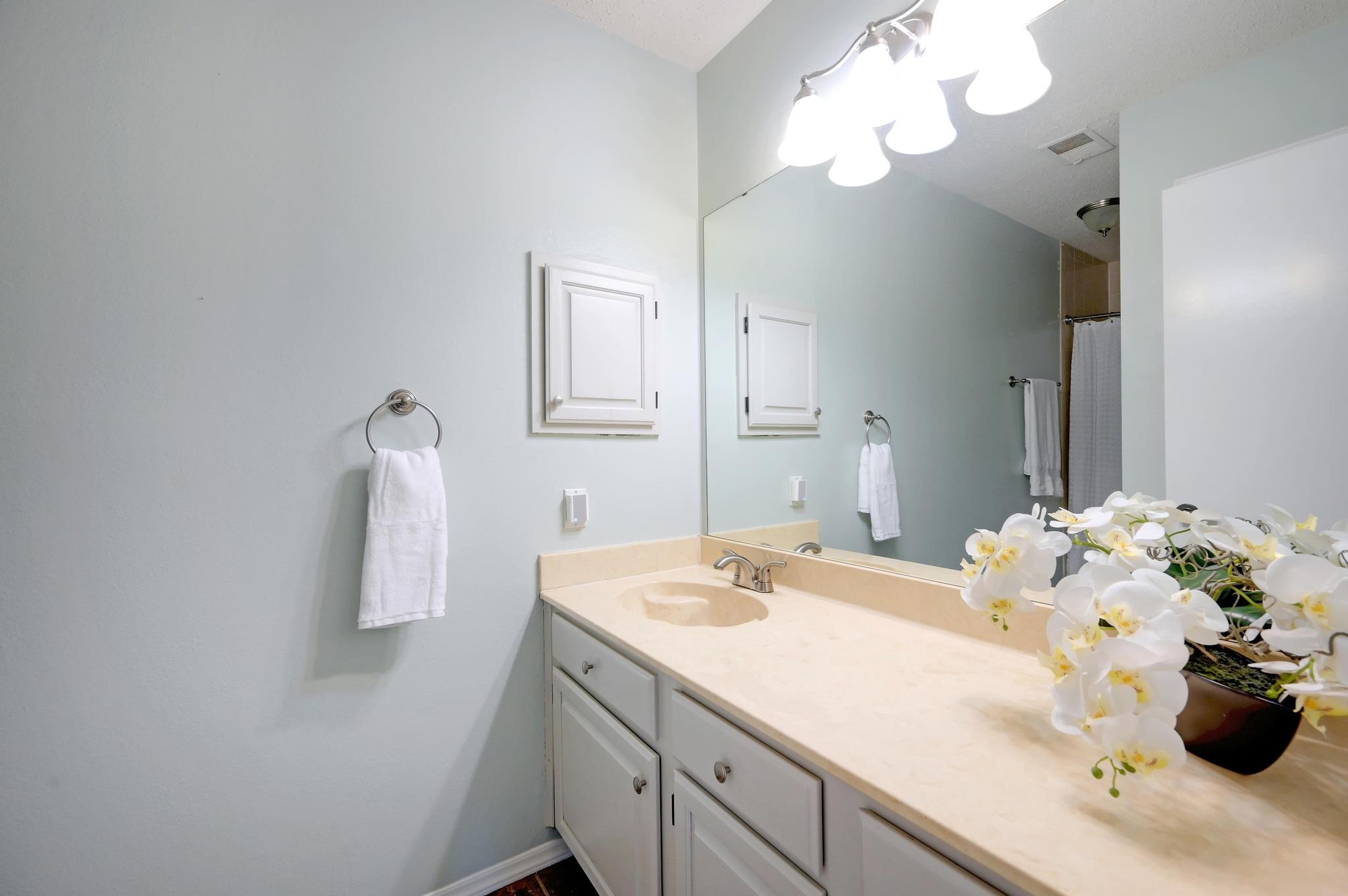 11601 Forest Rain None Property Photo 28