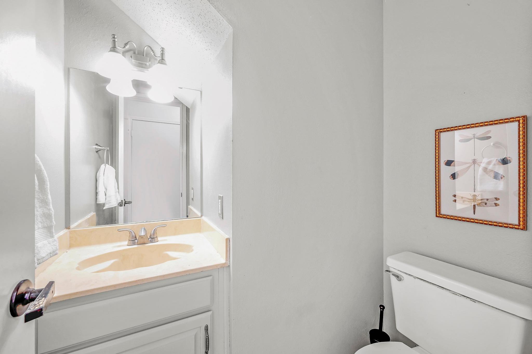 11601 Forest Rain None Property Photo 29