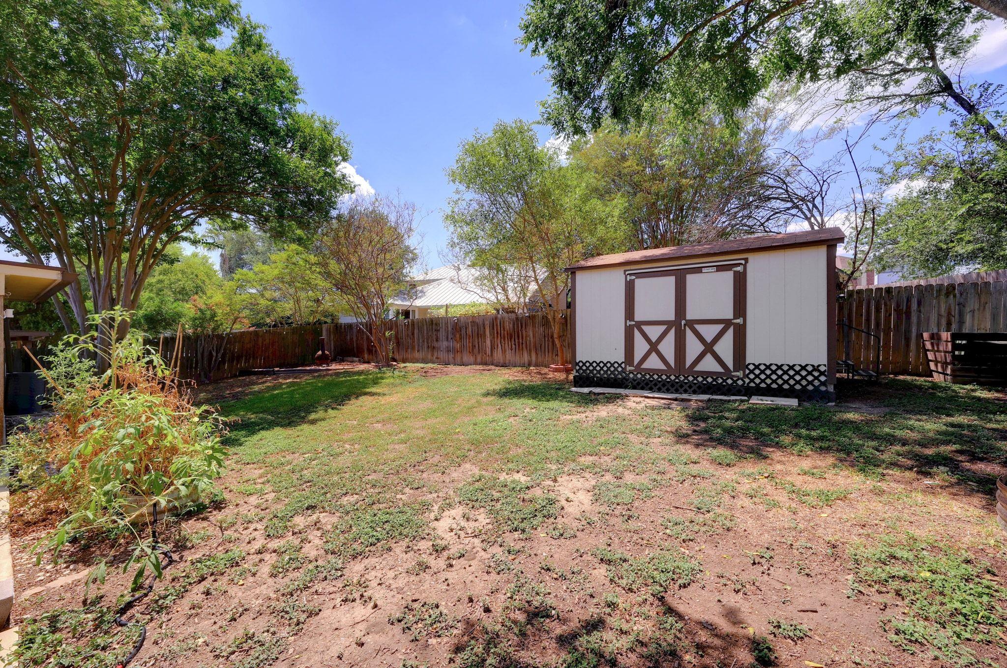 11601 Forest Rain None Property Photo 31