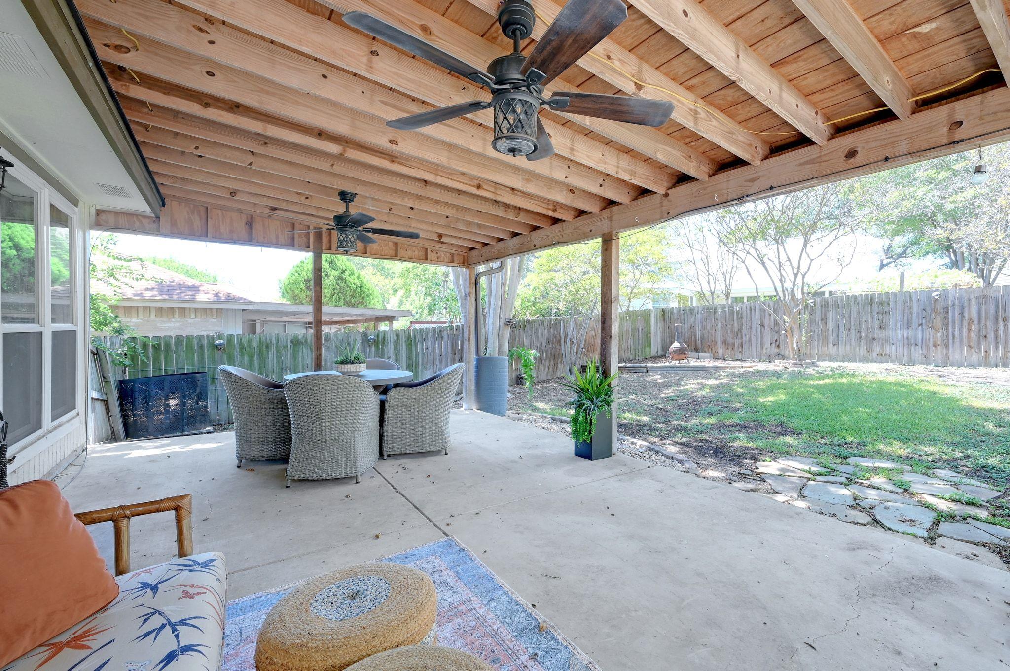 11601 Forest Rain None Property Photo 32