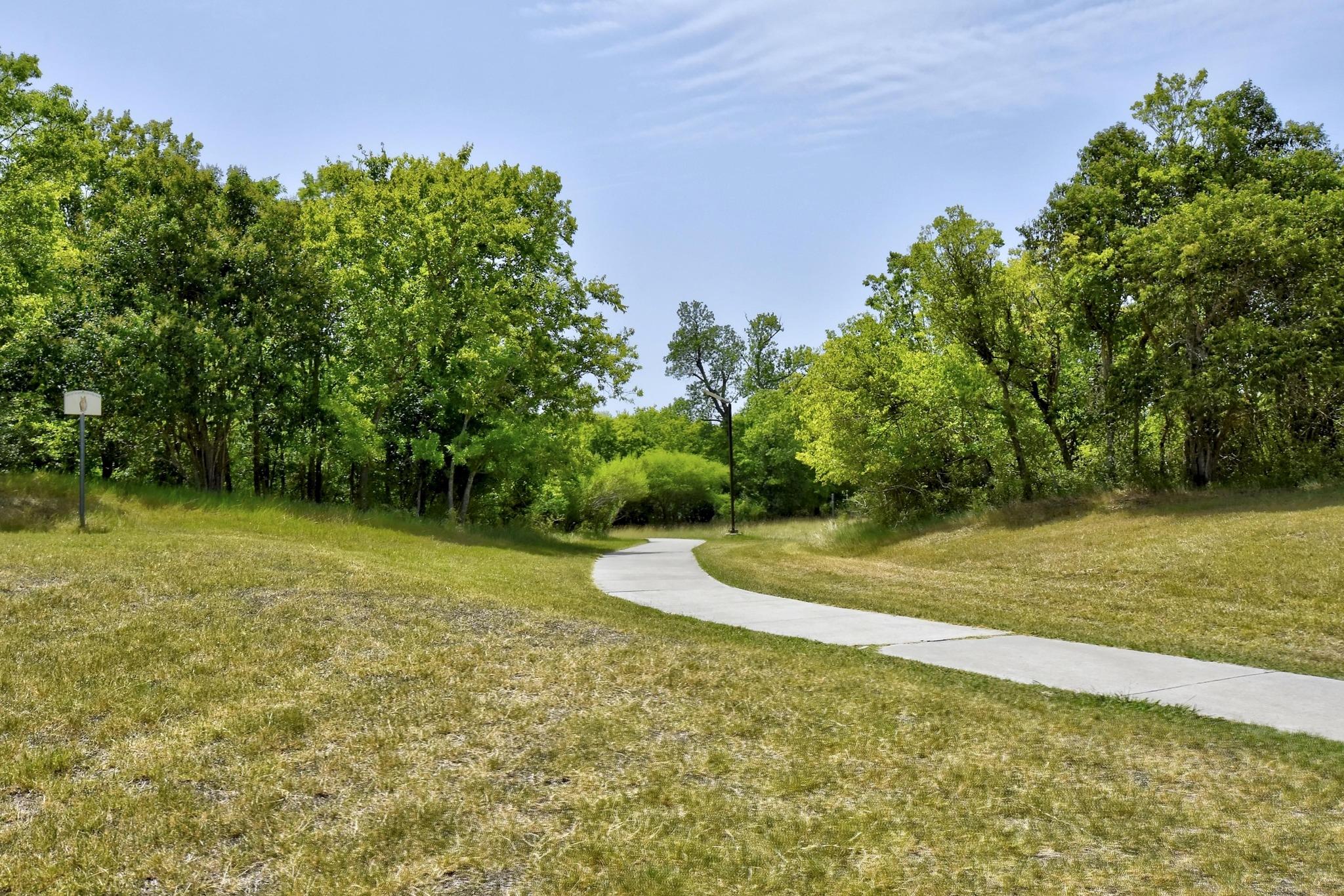11601 Forest Rain None Property Photo 37