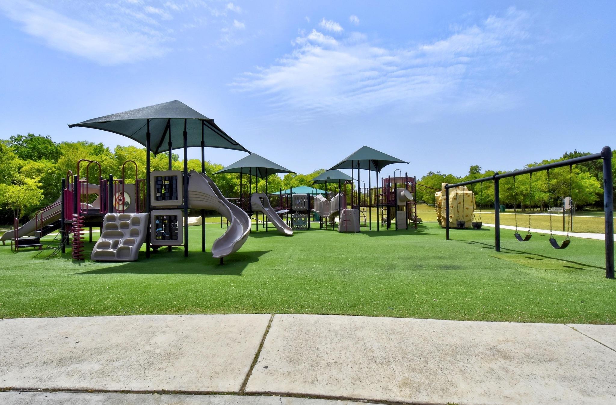 11601 Forest Rain None Property Photo 39