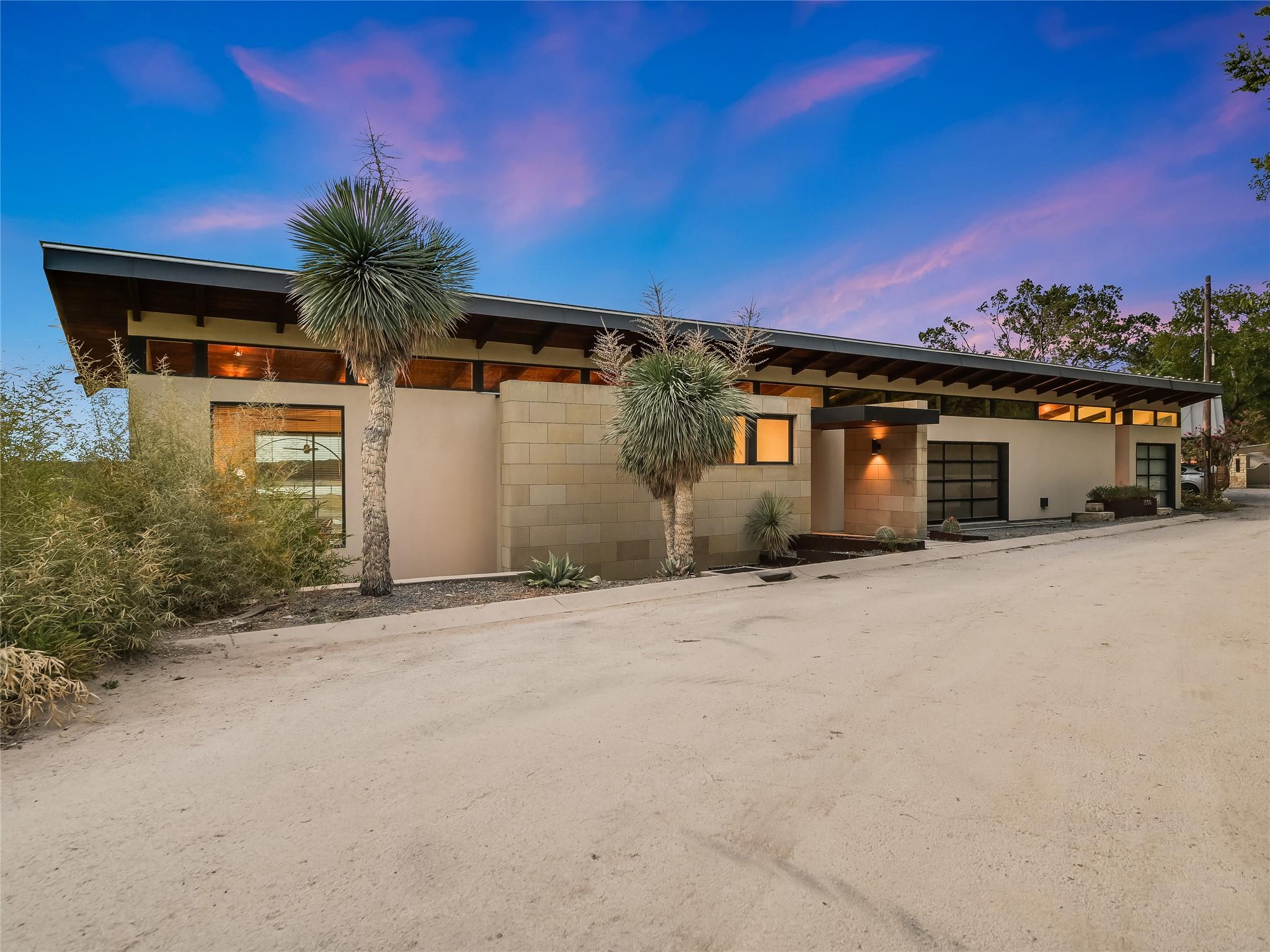 Real Estate Main Image