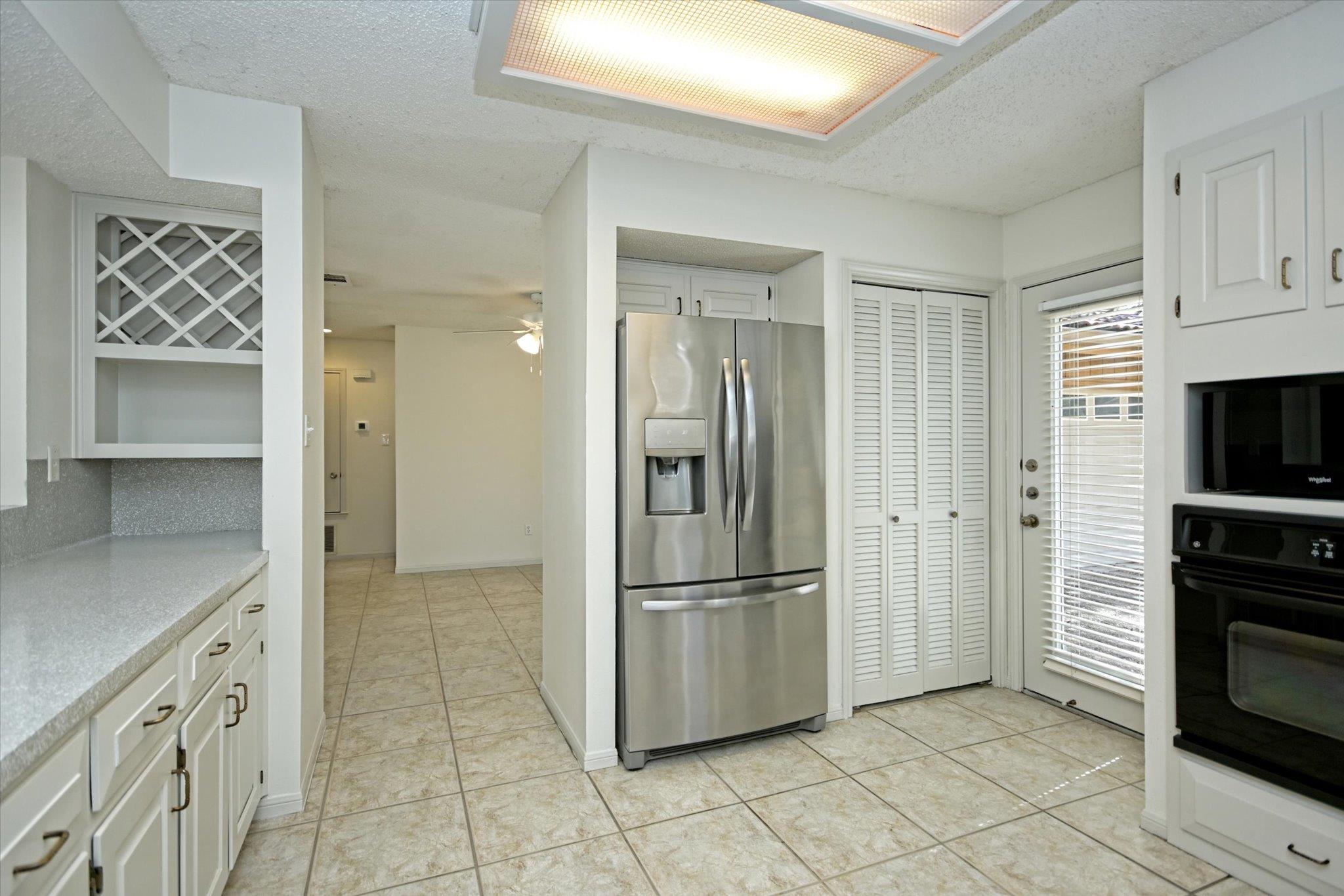 105 Crescent Blf Property Photo 8