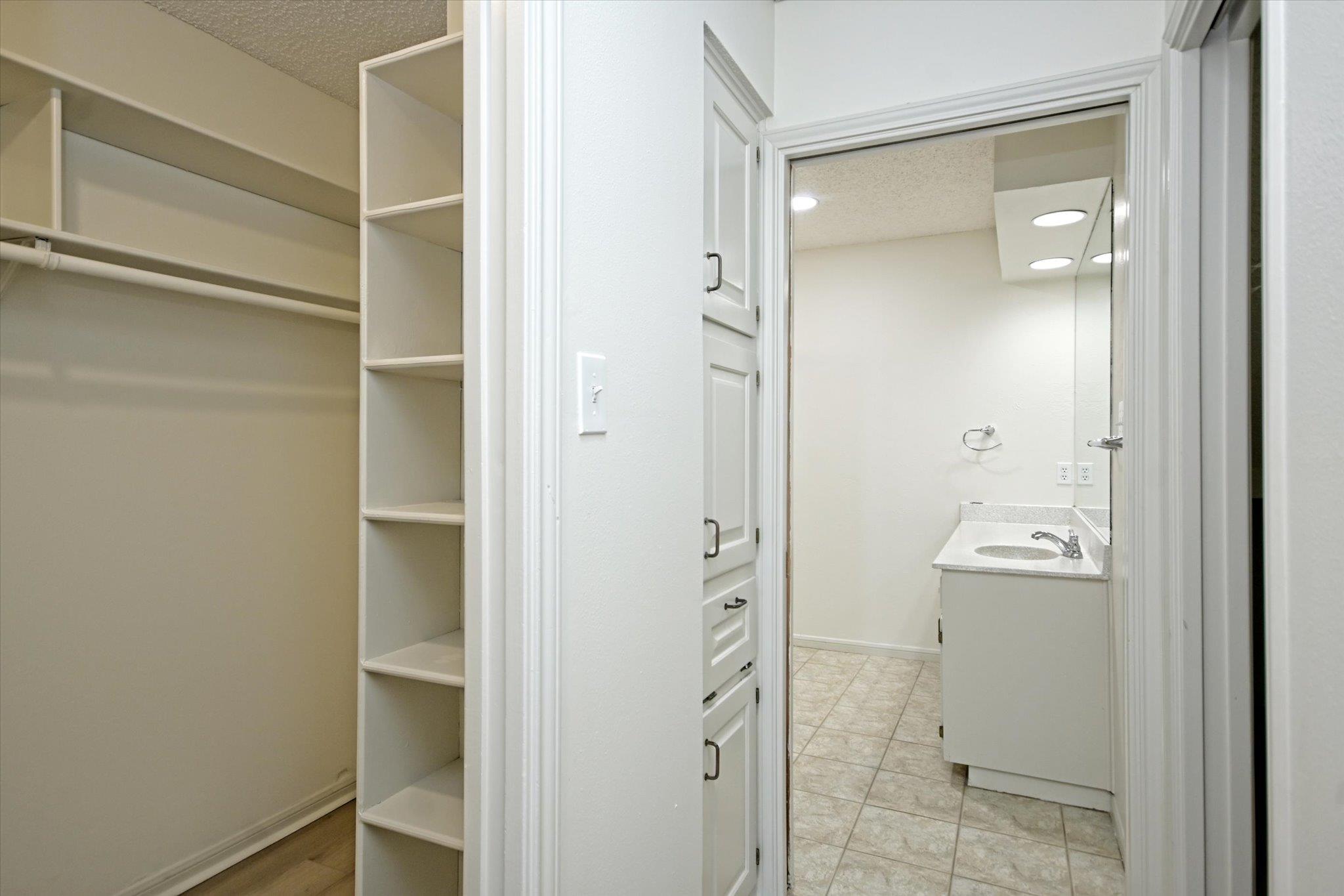 105 Crescent Blf Property Photo 13