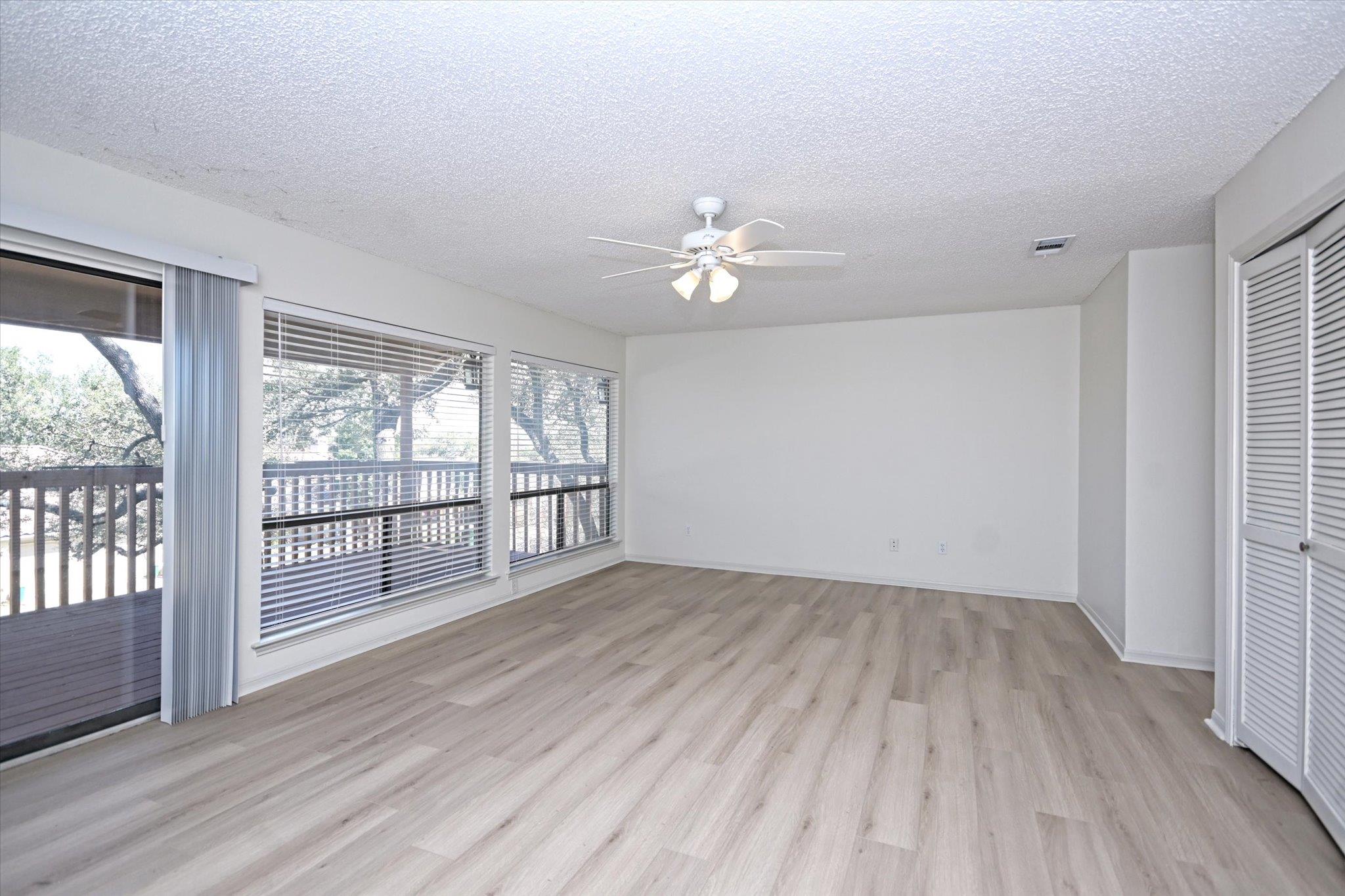 105 Crescent Blf Property Photo 15