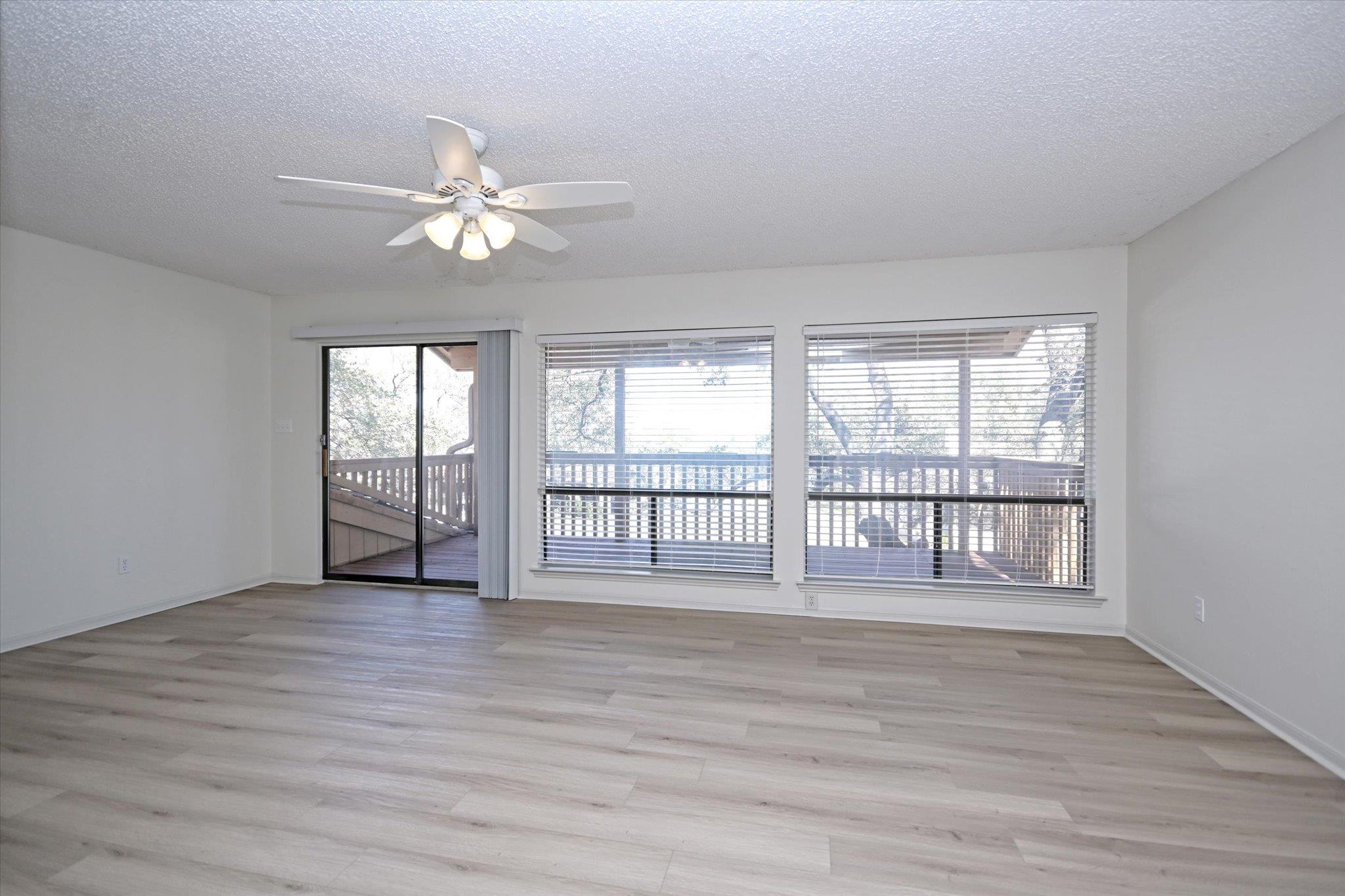 105 Crescent Blf Property Photo 16