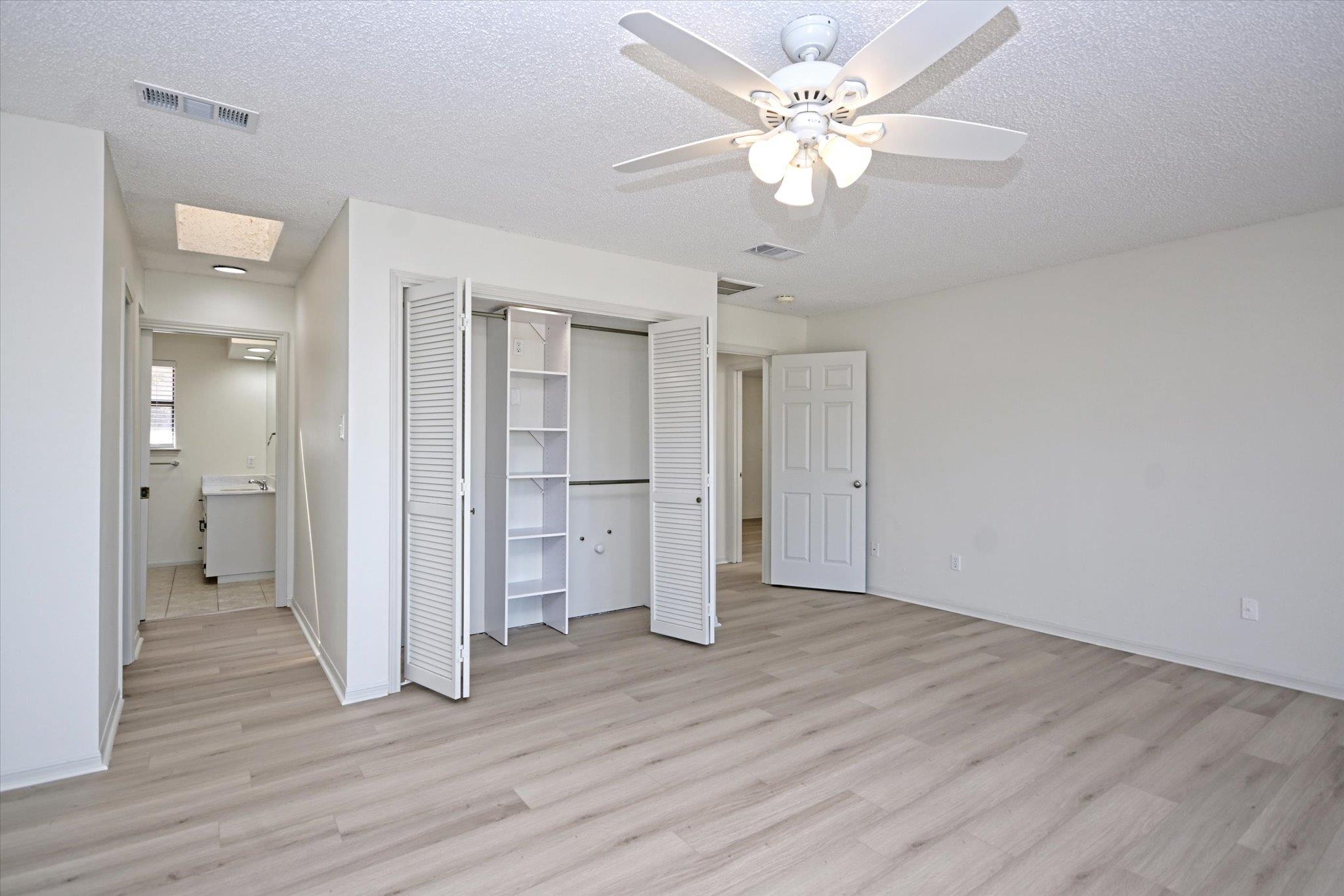 105 Crescent Blf Property Photo 17