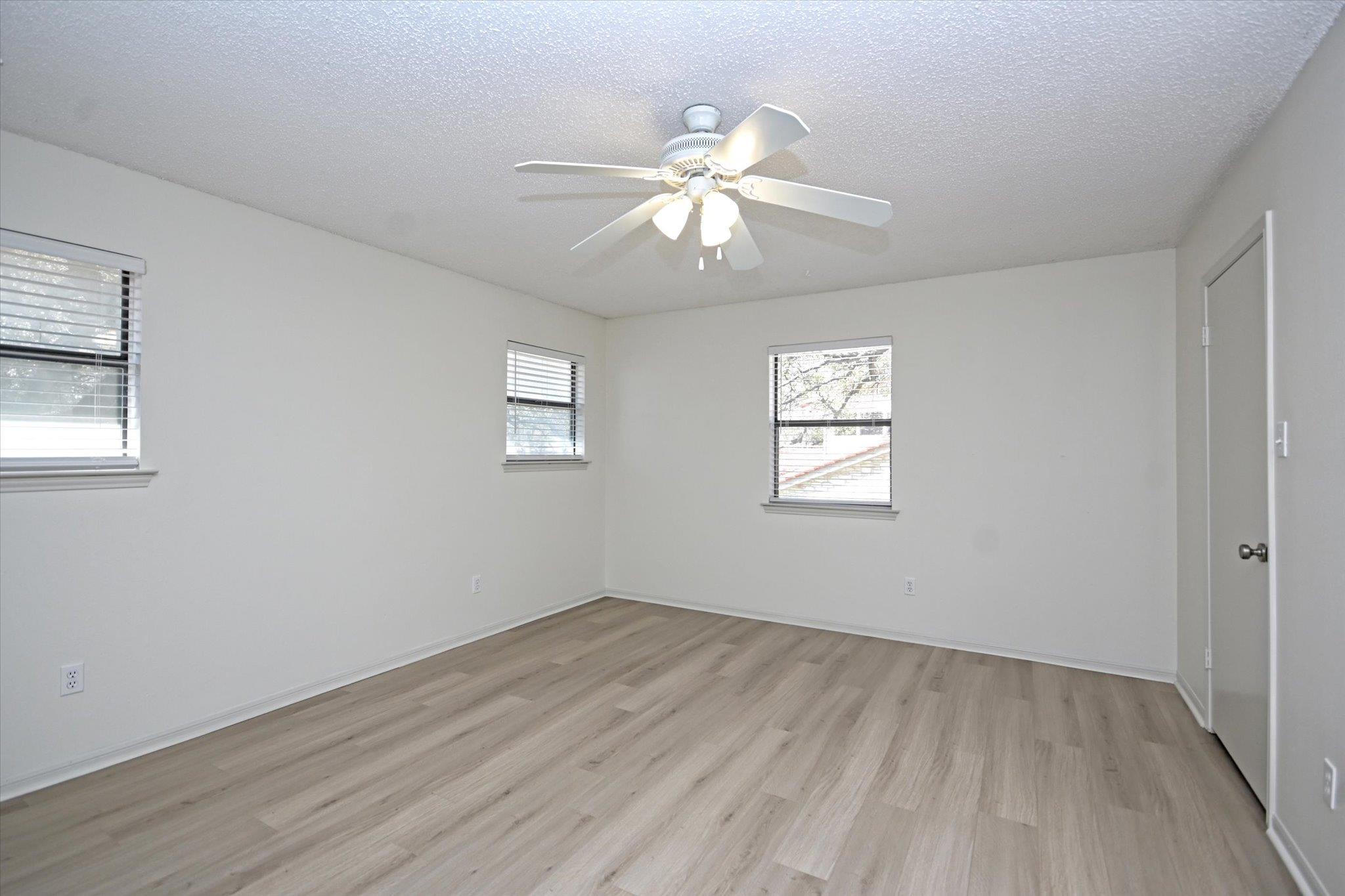 105 Crescent Blf Property Photo 19