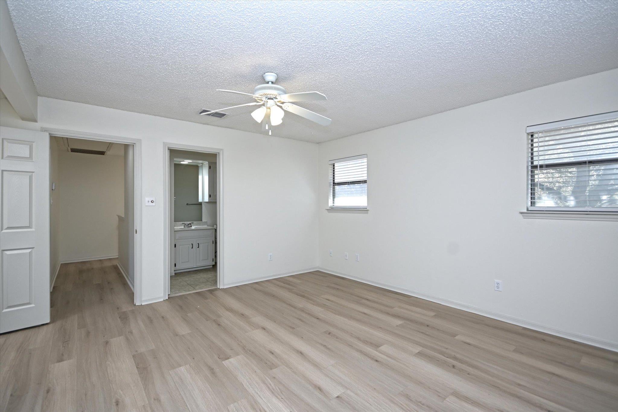 105 Crescent Blf Property Photo 21