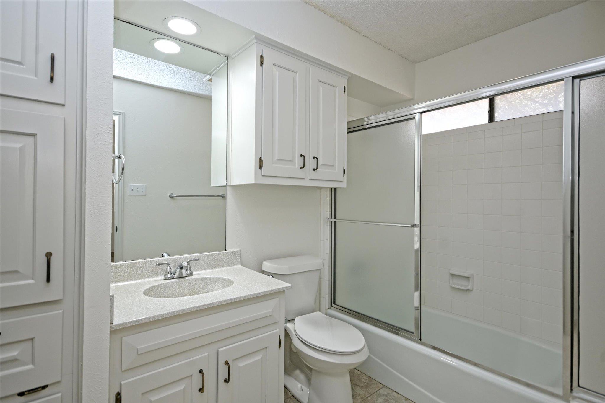105 Crescent Blf Property Photo 22
