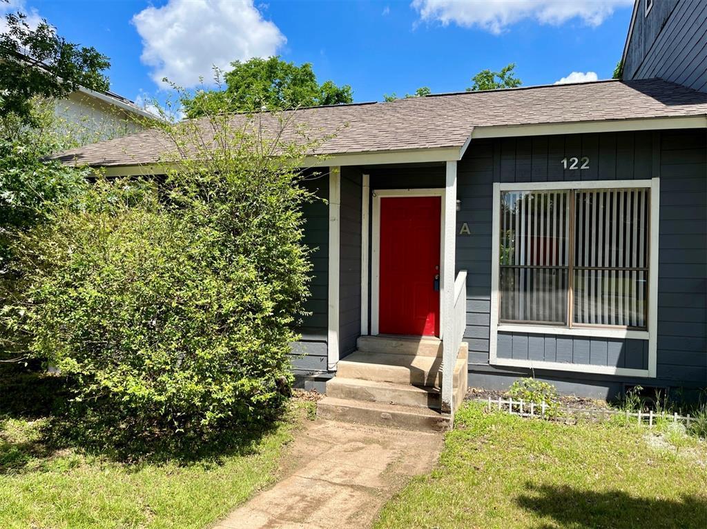 122 Hillside Dr #a Property Photo 1