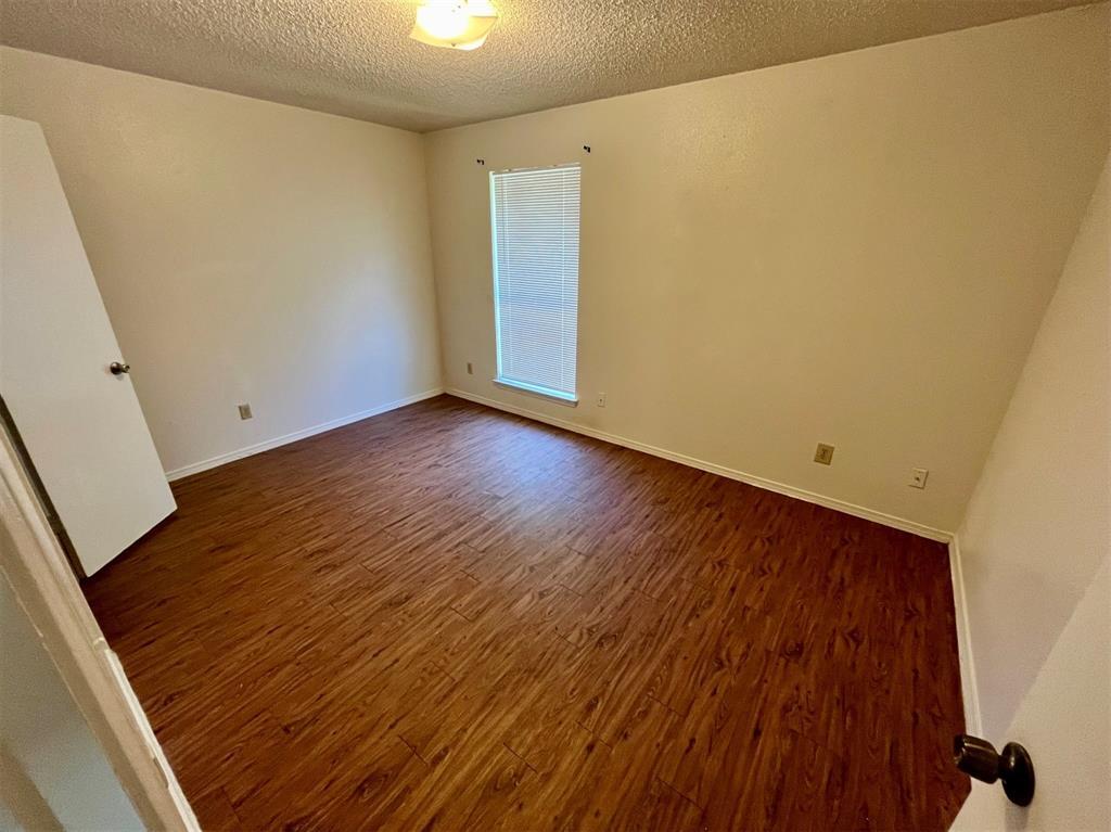 122 Hillside Dr #a Property Photo 6
