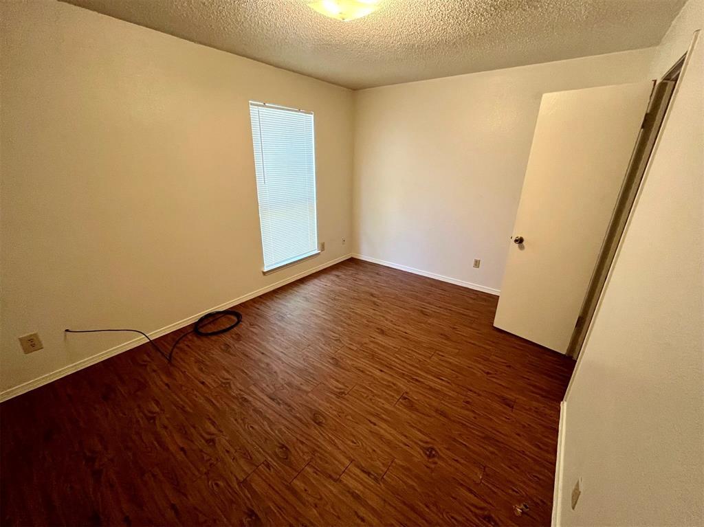 122 Hillside Dr #a Property Photo 8
