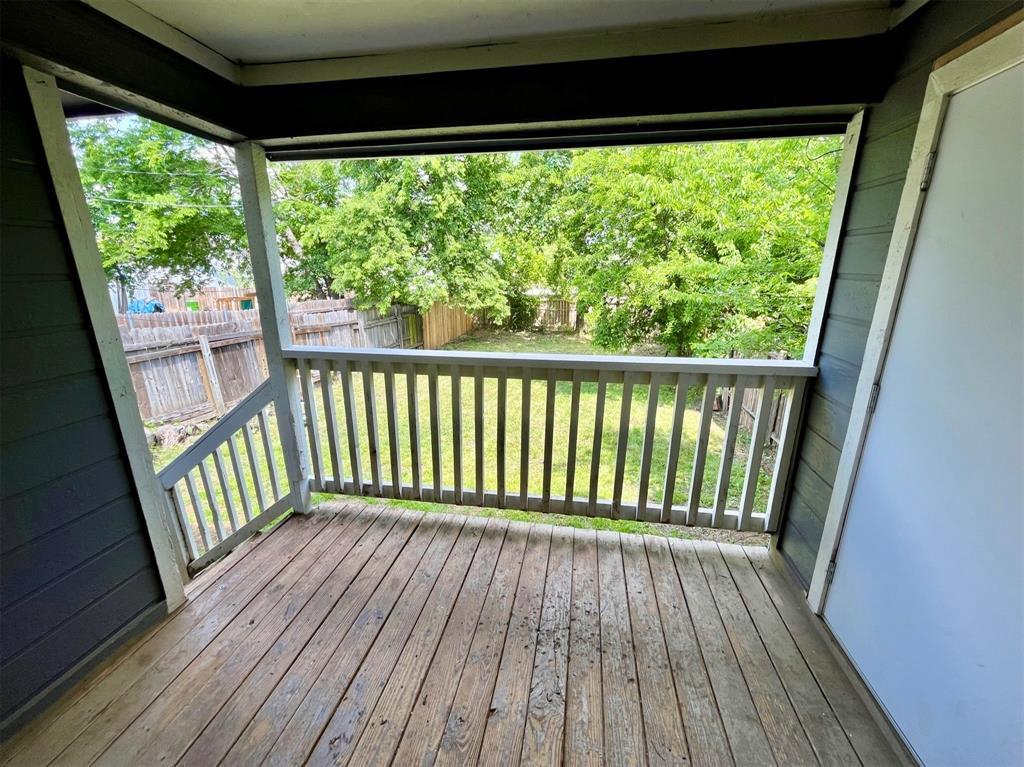 122 Hillside Dr #a Property Photo 9