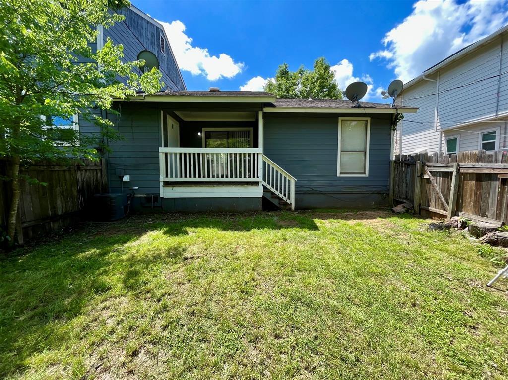 122 Hillside Dr #a Property Photo 10