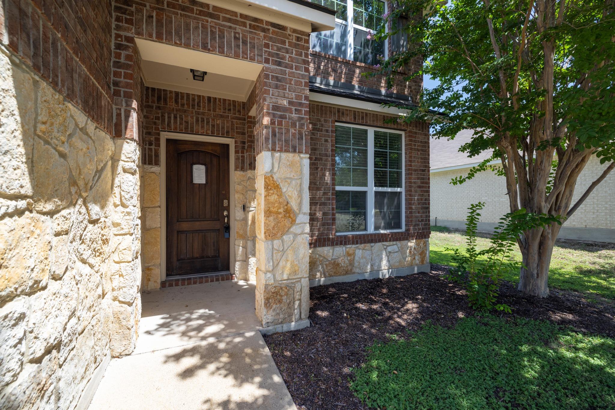 3709 Rusack Dr Property Photo 2